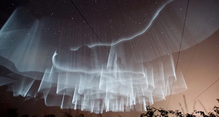 Building better mental health in the Fashion Industry