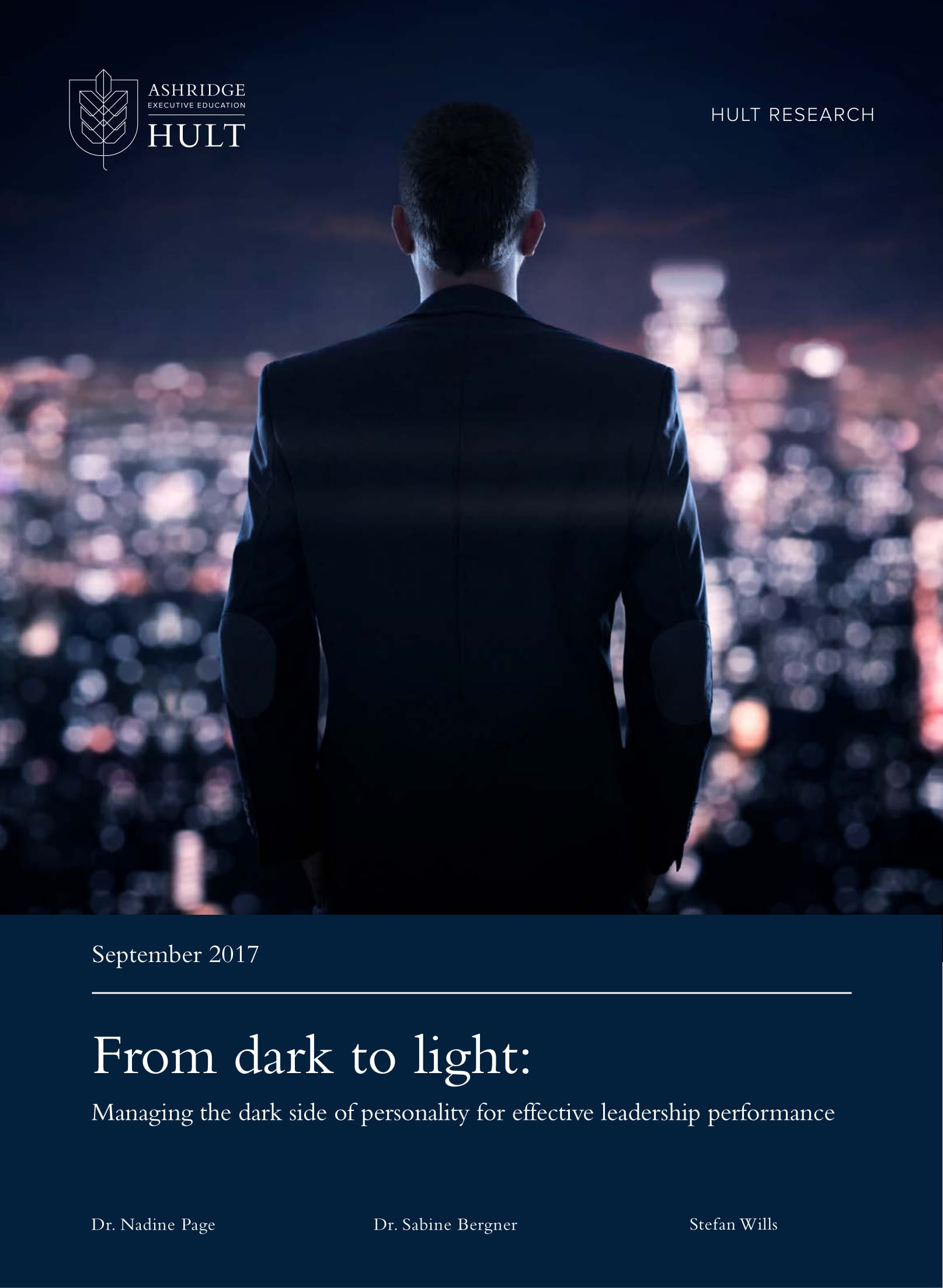 Ashridge-Hult-The-bright-side-of-dark-leadership-01.jpg