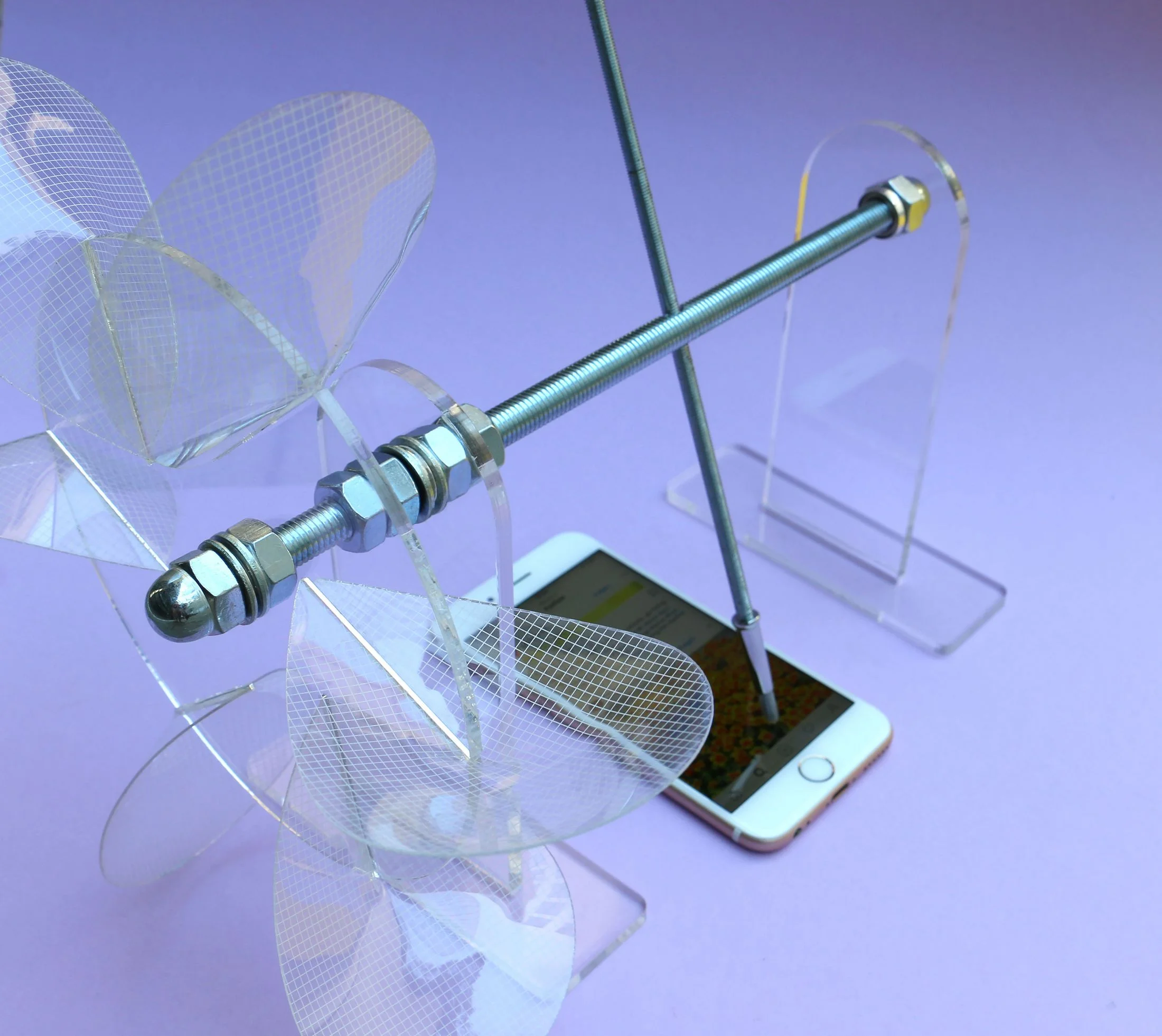 How Brands Can Stay Relevant in the Digital Age