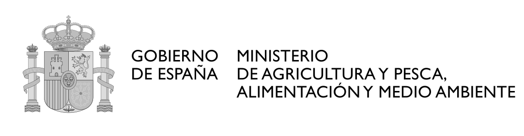 Logotipo_del_Ministerio_de_Agricultura_y_Pesca,_Alimentación_y_Medio_Ambiente.svg.png