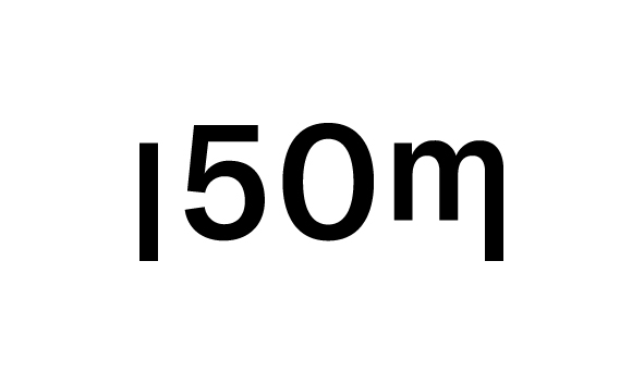 50m-logo.jpg