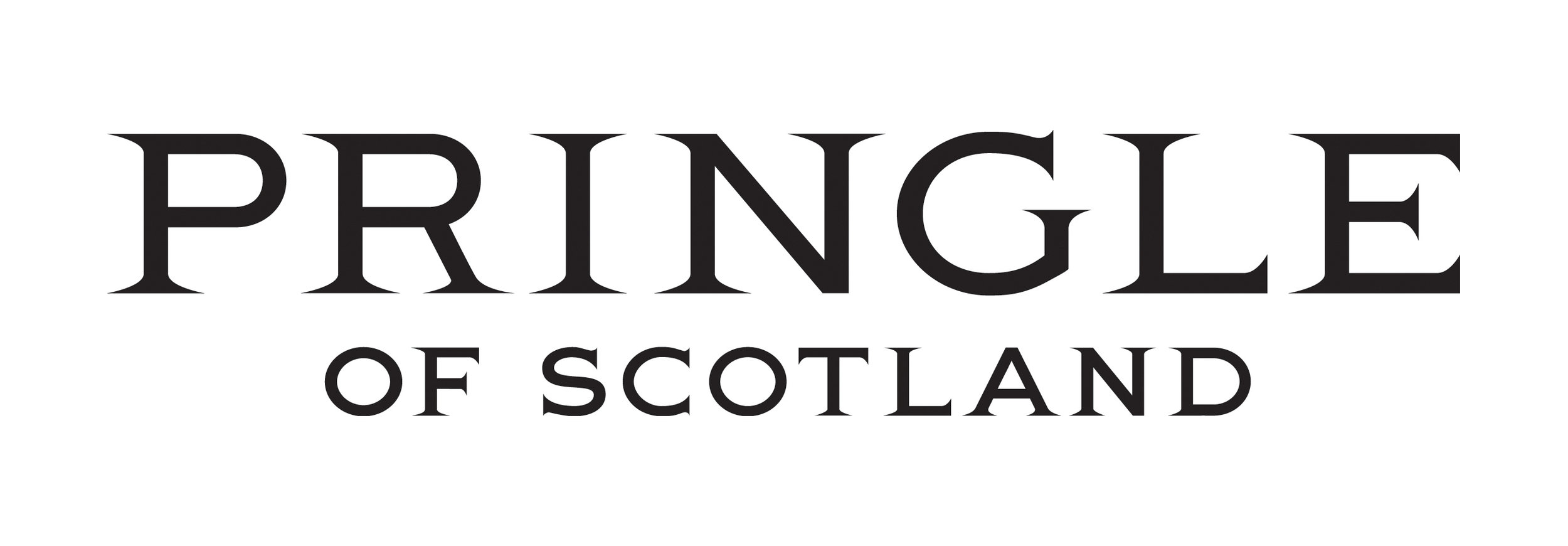 pringle-of-scotland_myshopify_com_logo.jpg
