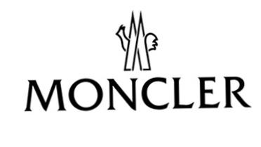 Moncler_logo_corporate.png