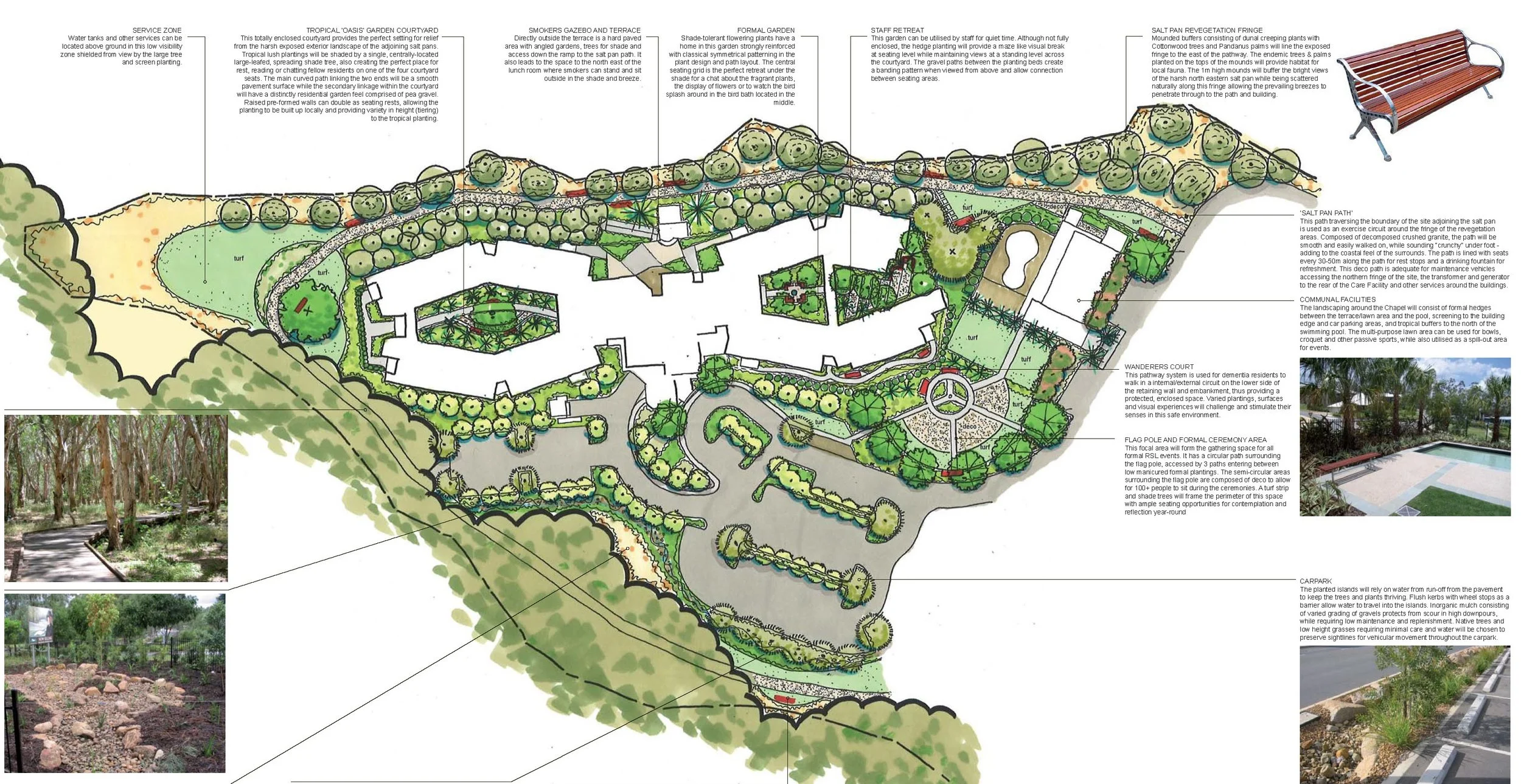 323-L-001-Landscape Concept Plan-Rev-01.jpg