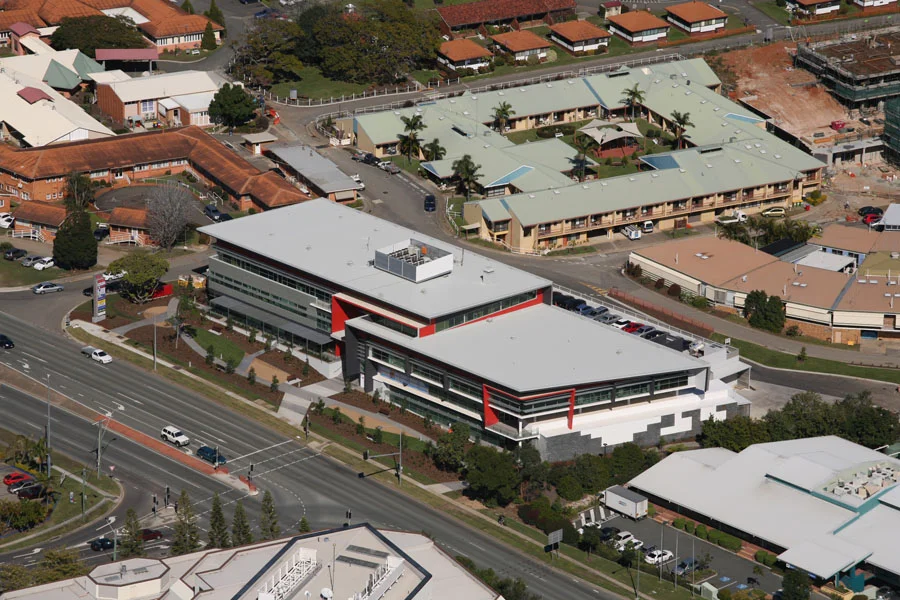 COM-011-71796-Chermside Medical Centre.jpg