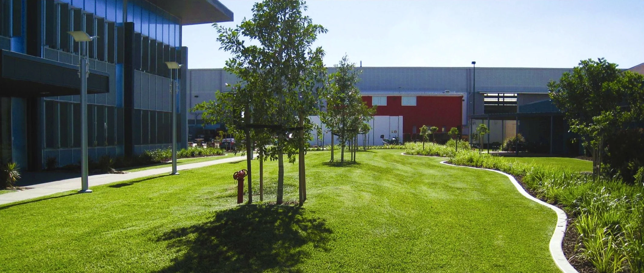 IND-007-Ludowici 02.jpg