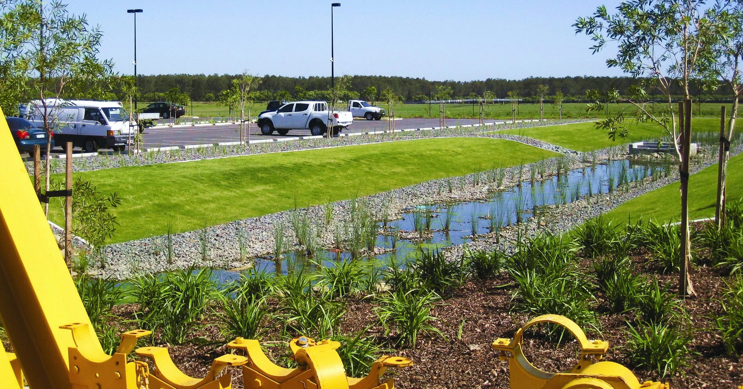 IND-005-Ludowici 01.jpg