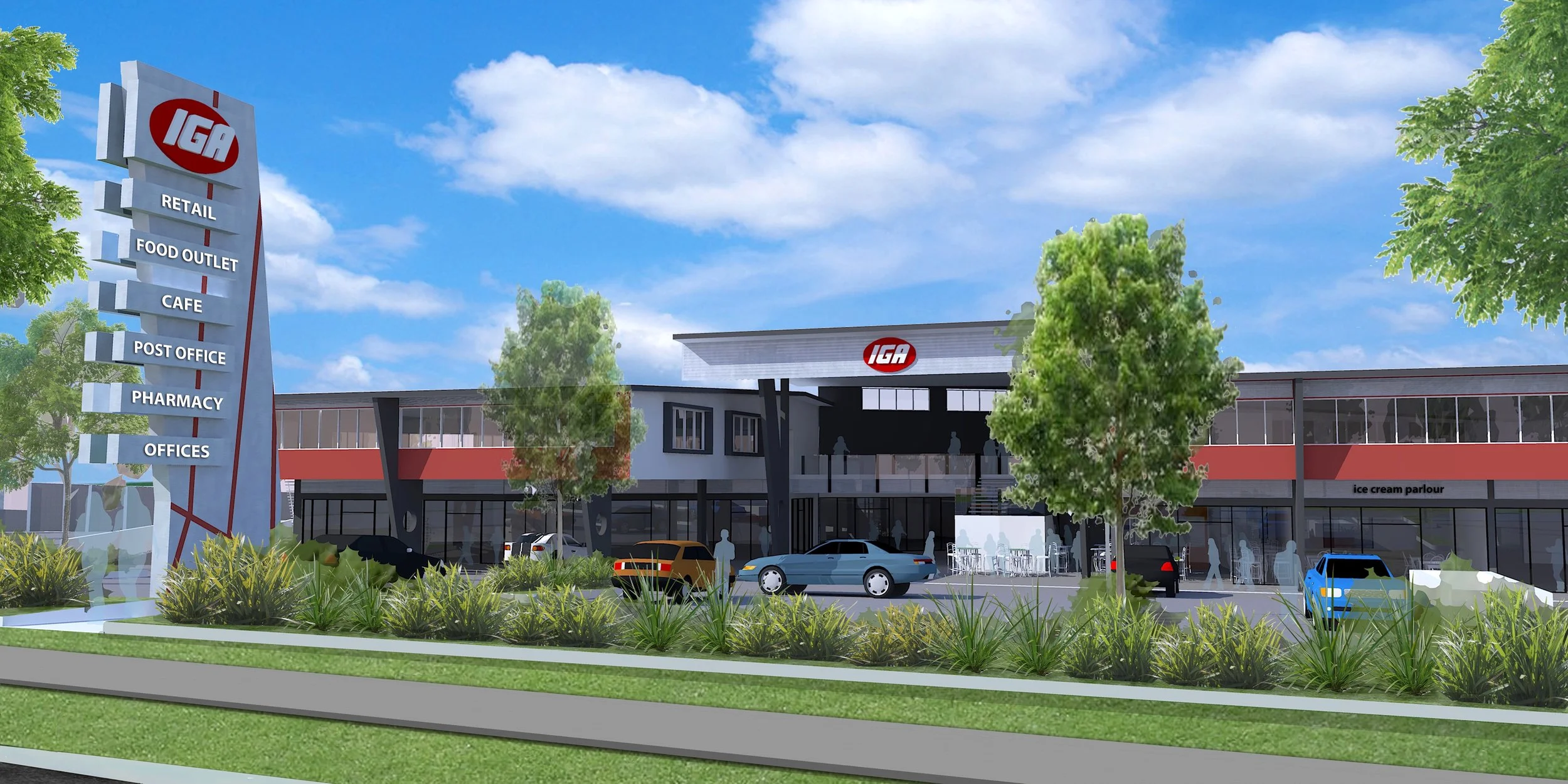 RET-004-232-Hillcrest Shopping Centre.jpg