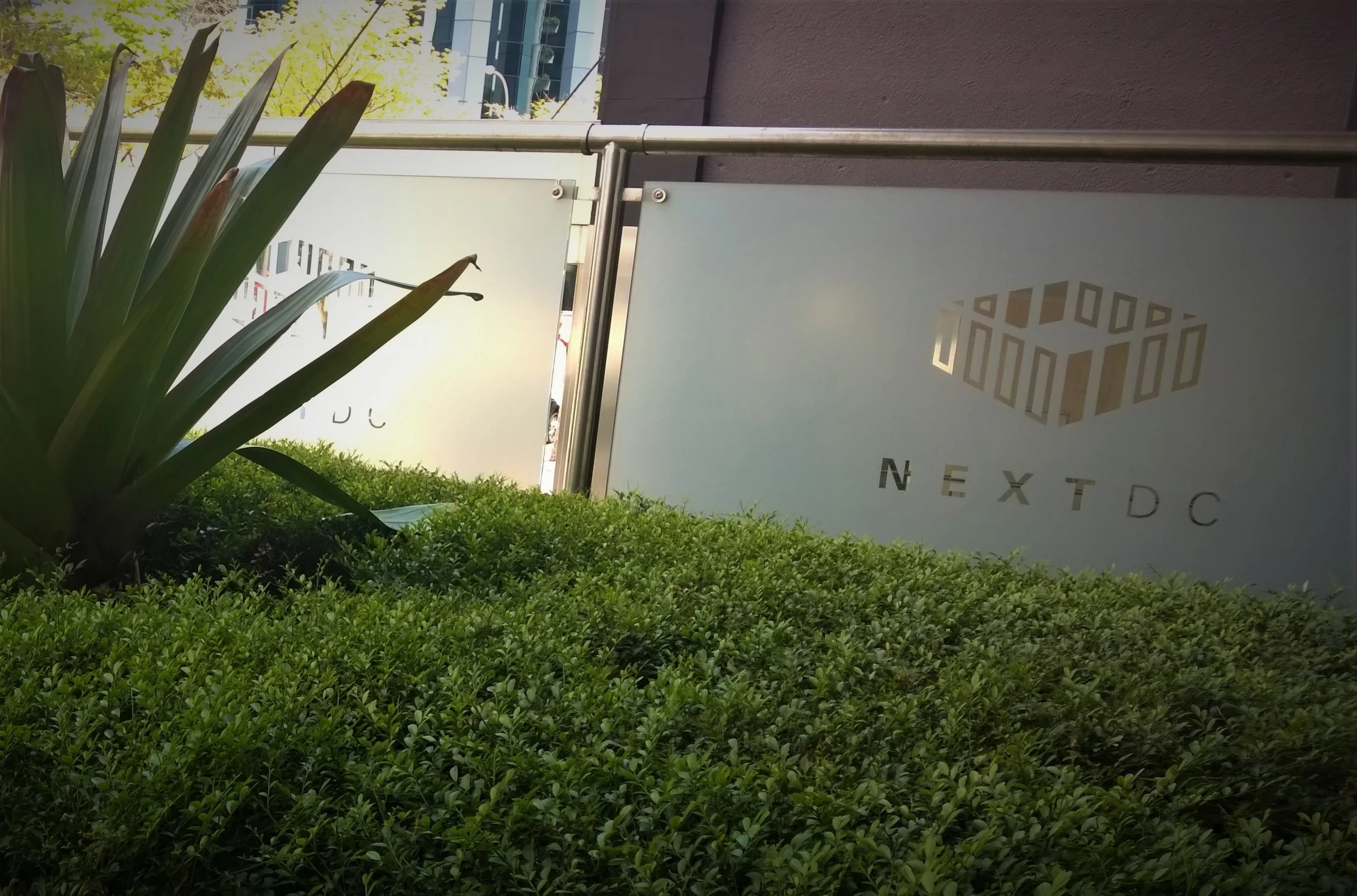 WP_20141115_13_00_10_Pro (2).jpg