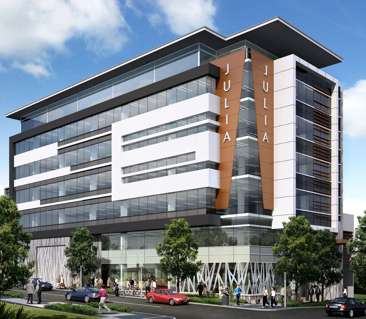 Com-013-23242-Julia St.jpg.jpg