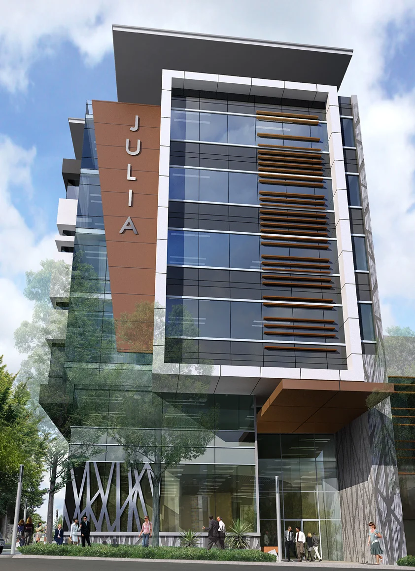 Com-014-23242-Julia St.jpg.jpg