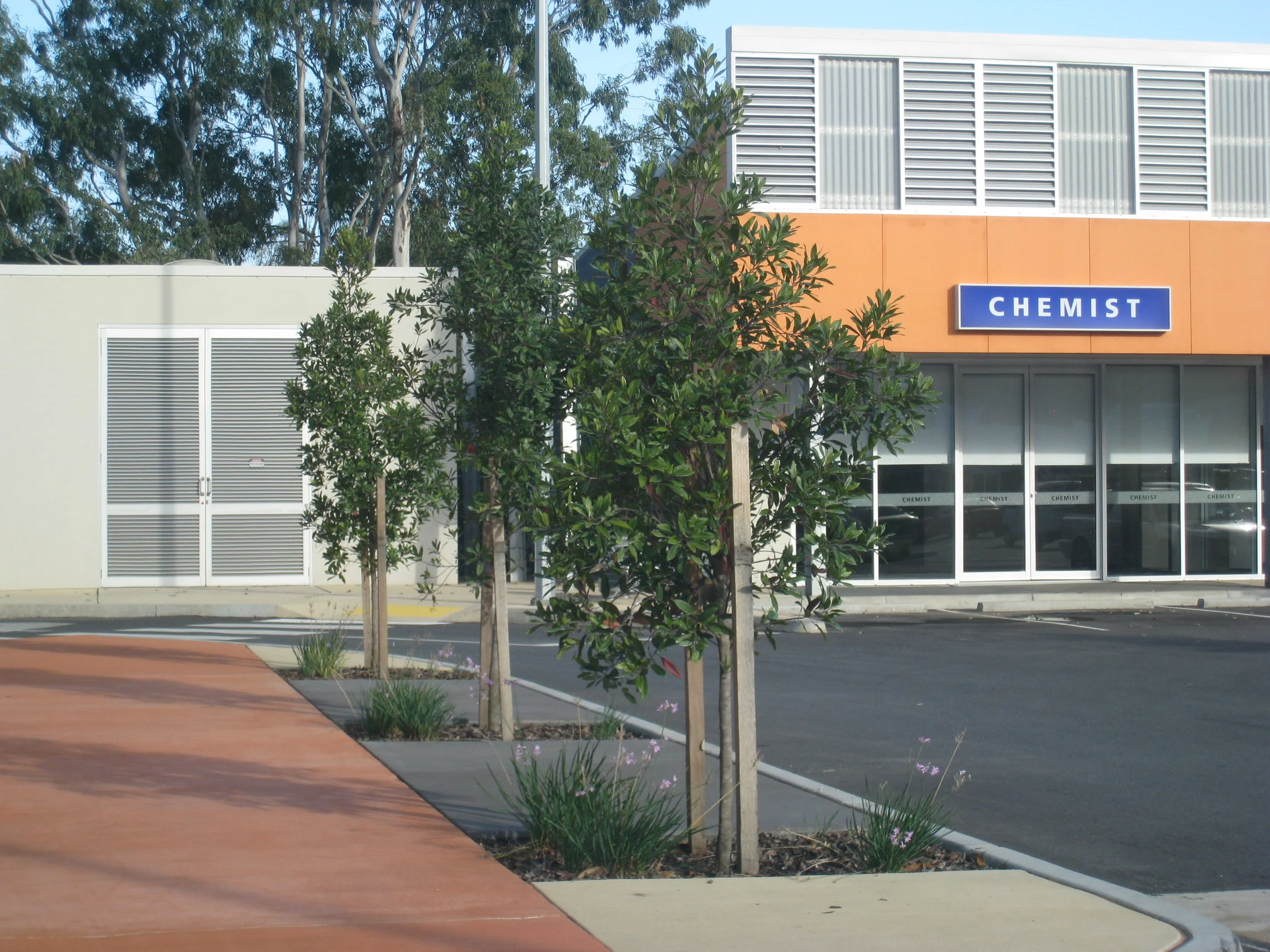 RET-003-71874-Murrumba Downs.jpg.JPG