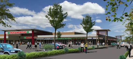 RET-006-Greenbank Shopping Centre.jpg