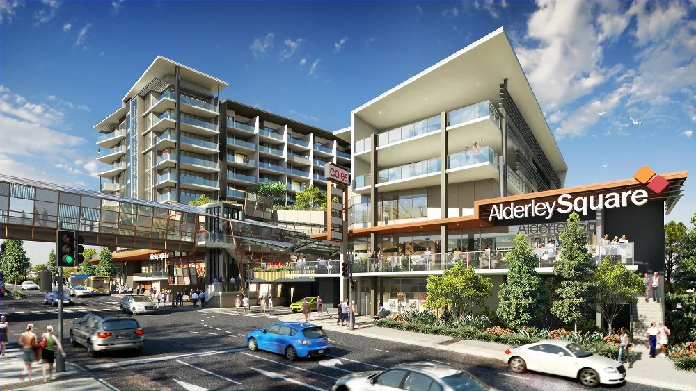 RET-007-Alderley Shopping Centre.jpg