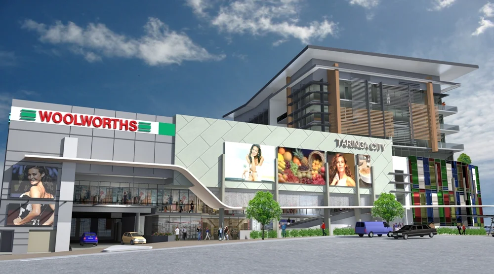 RET-008-Taringa Marketplace.jpg