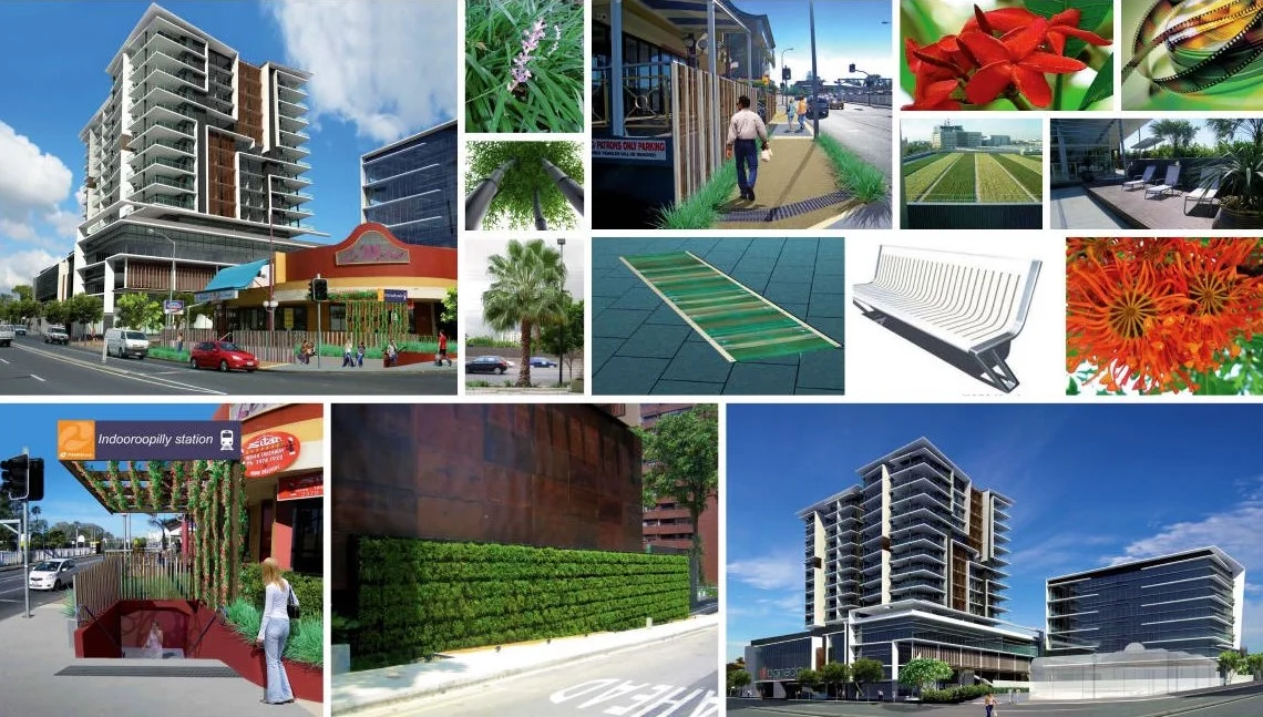 COM-71915-001 (2).jpg