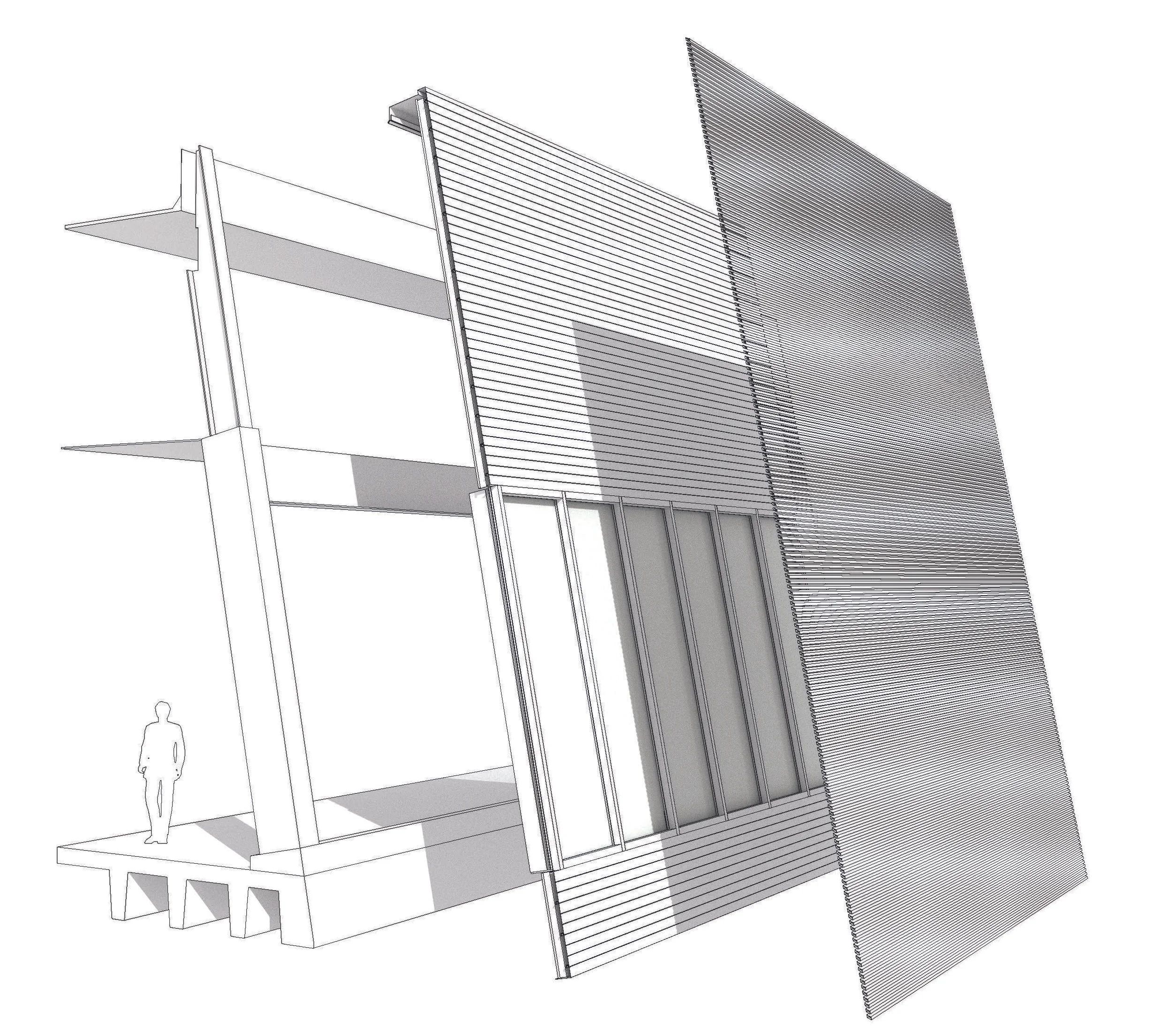 exploded bay render.jpg