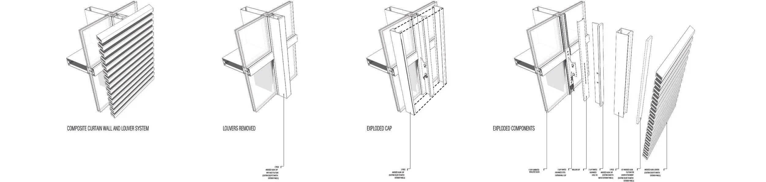 Exploded Louvers Assembly.jpg