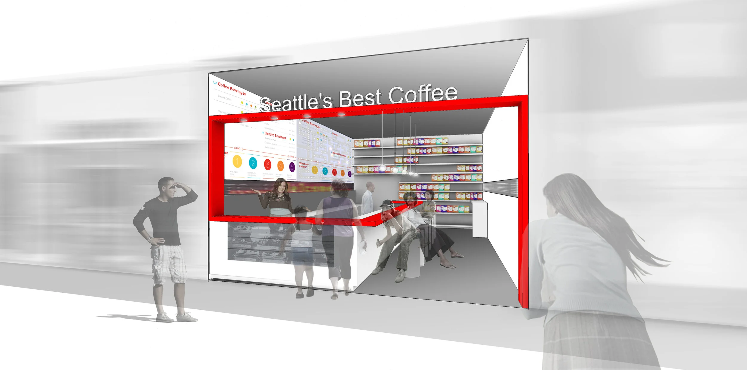 SBC_RETAIL - counter.jpg