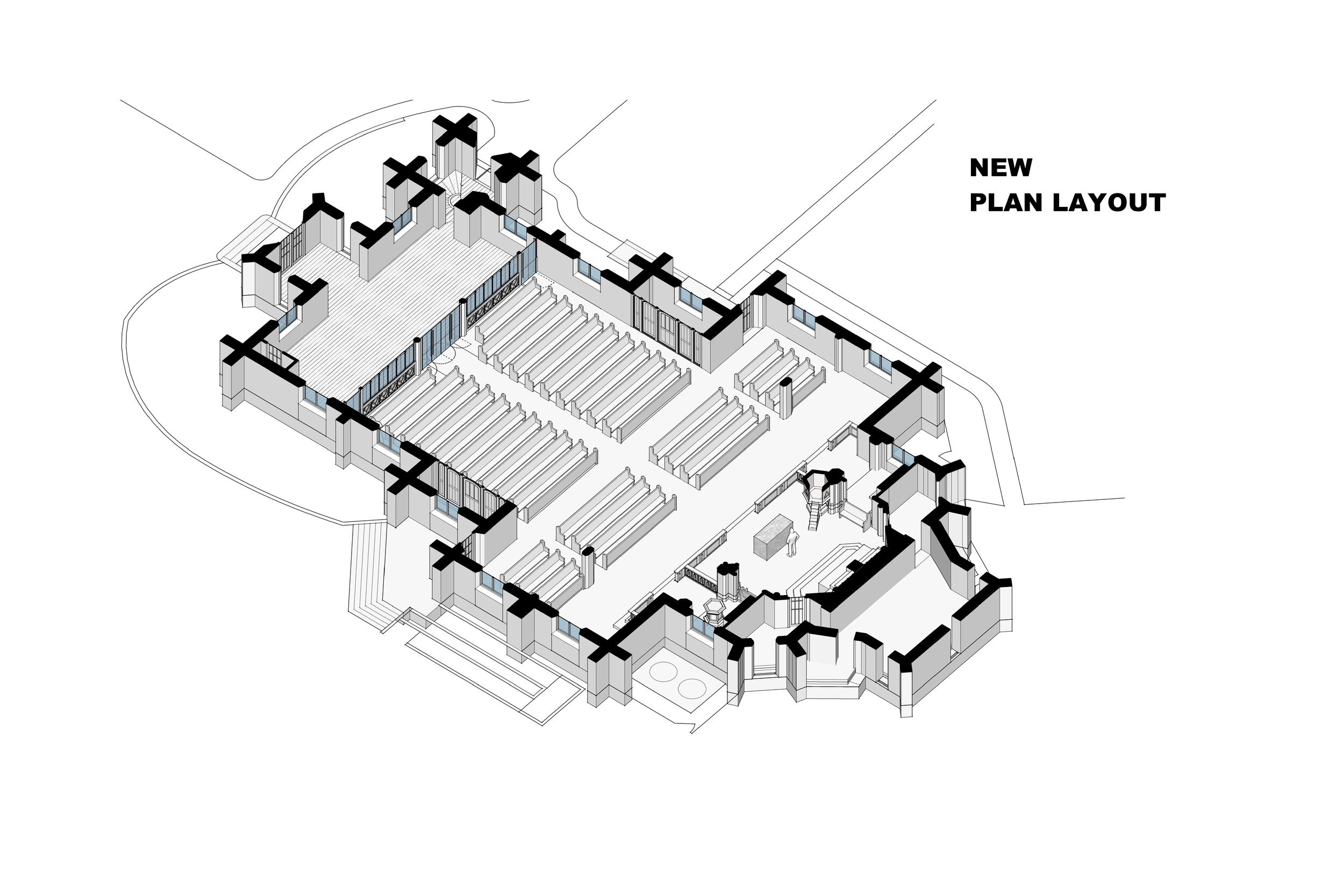 200612 - St. Pats - for renderings_Page_04.jpg