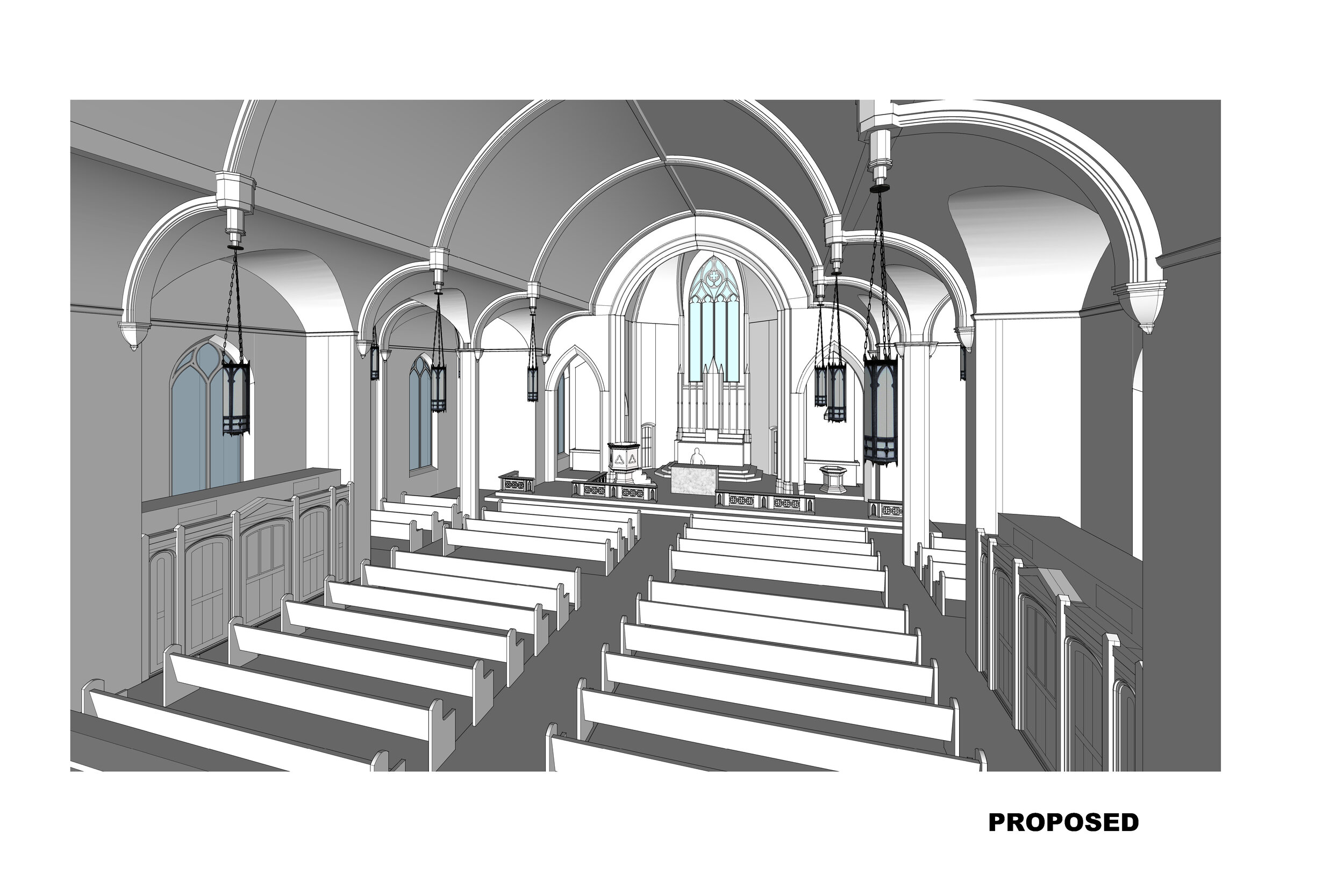 200612 - St. Pats - for renderings_Page_06.jpg