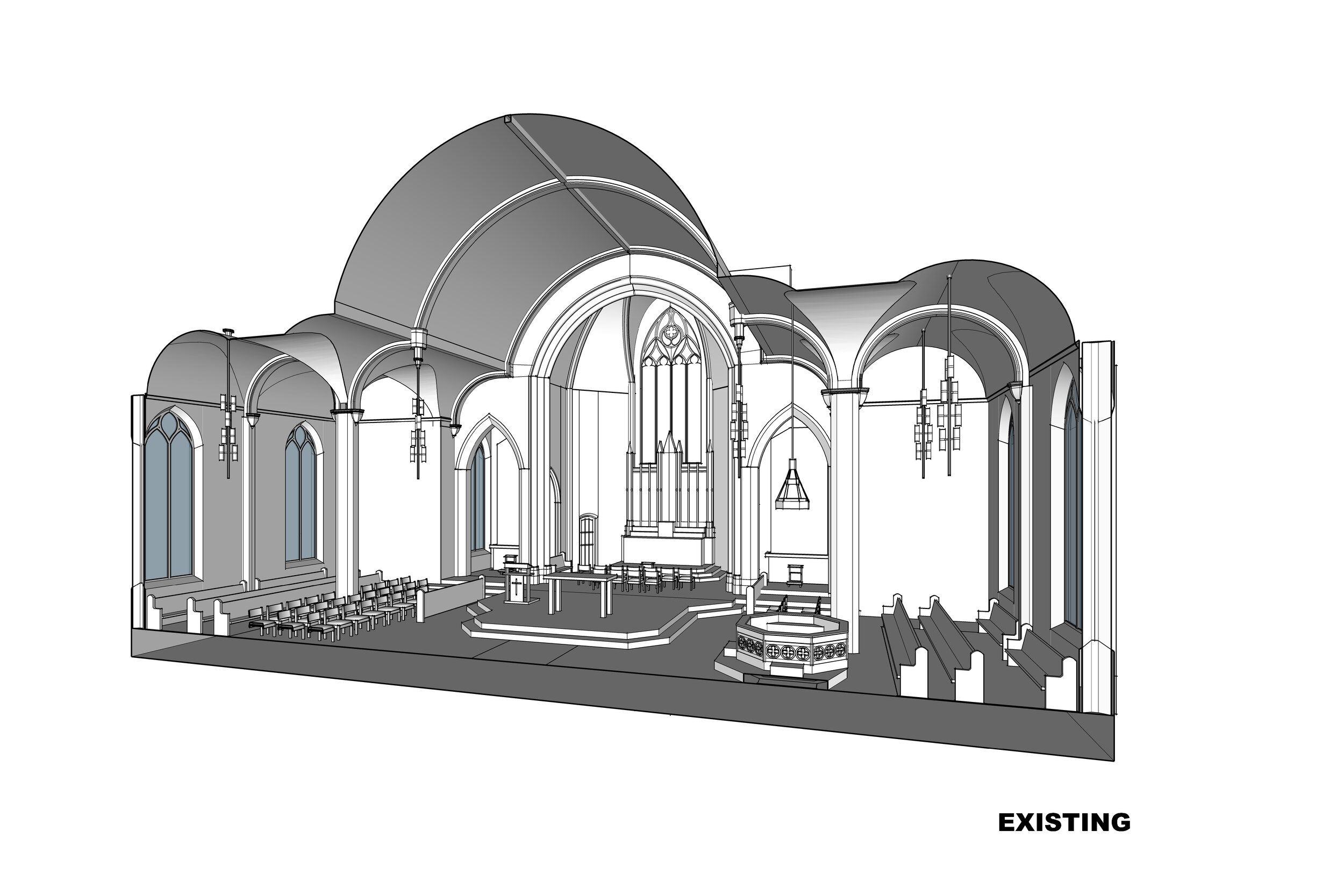 200612 - St. Pats - for renderings_Page_07.jpg
