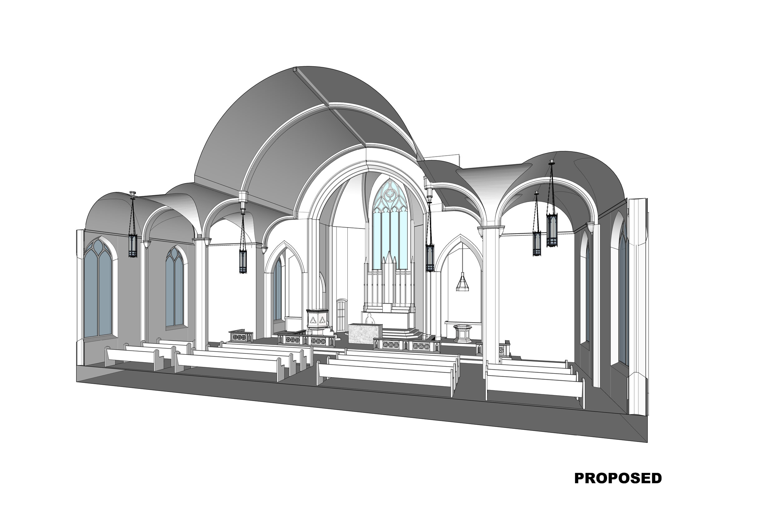 200612 - St. Pats - for renderings_Page_08.jpg