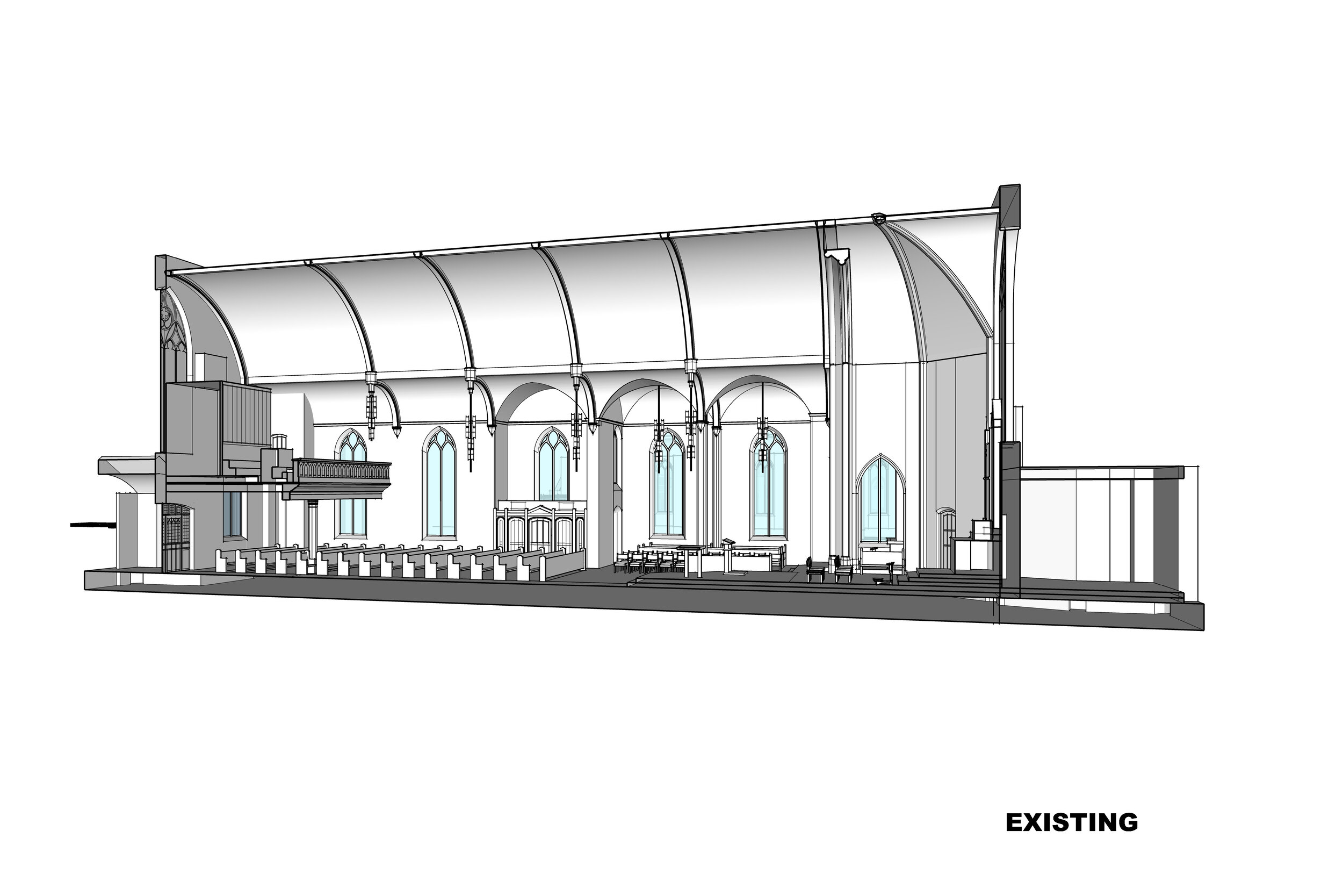 200612 - St. Pats - for renderings_Page_09.jpg