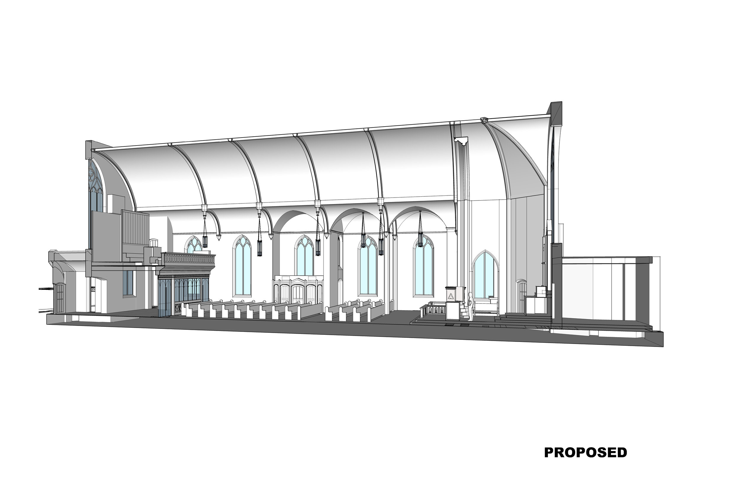 200612 - St. Pats - for renderings_Page_10.jpg
