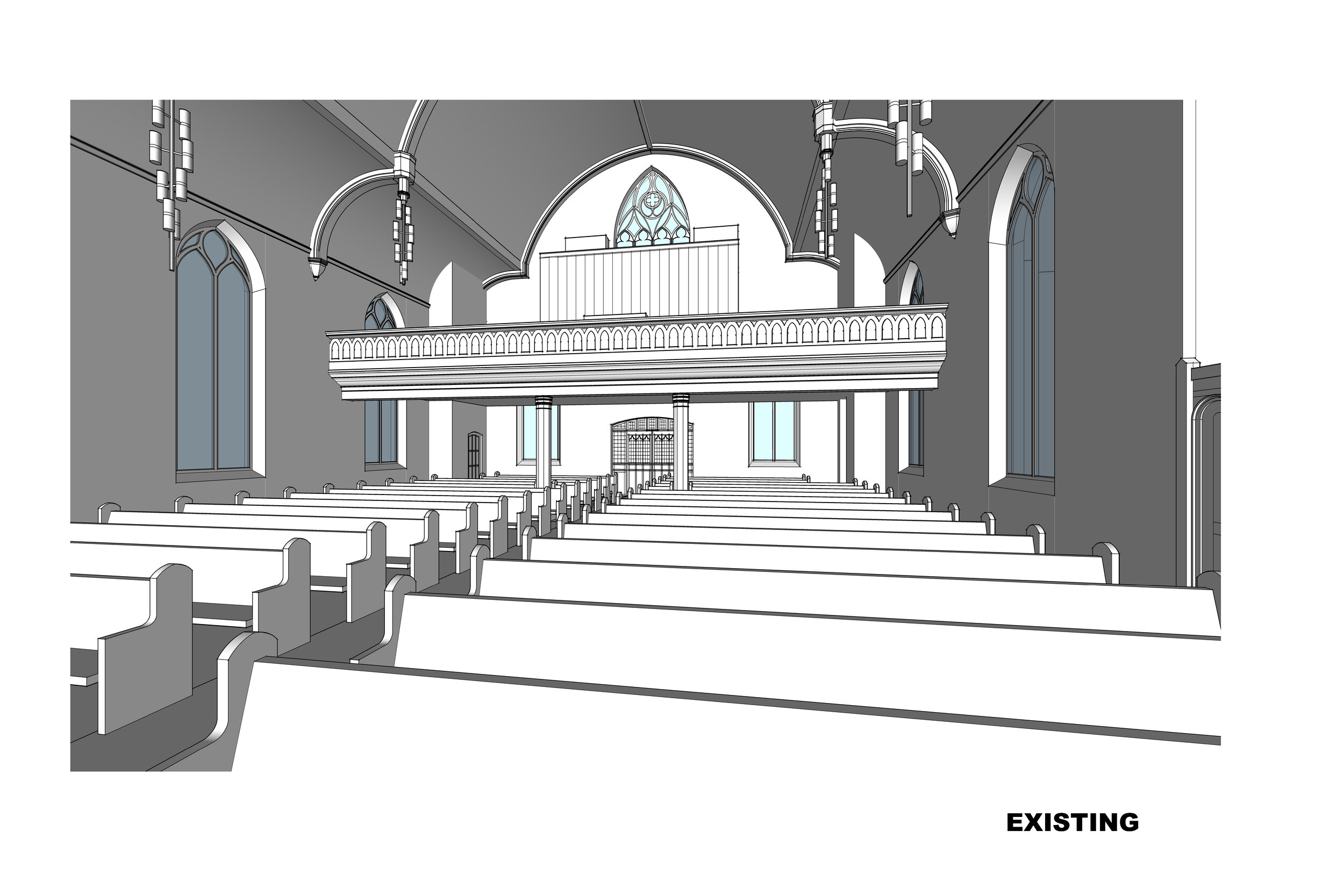200612 - St. Pats - for renderings_Page_11.jpg