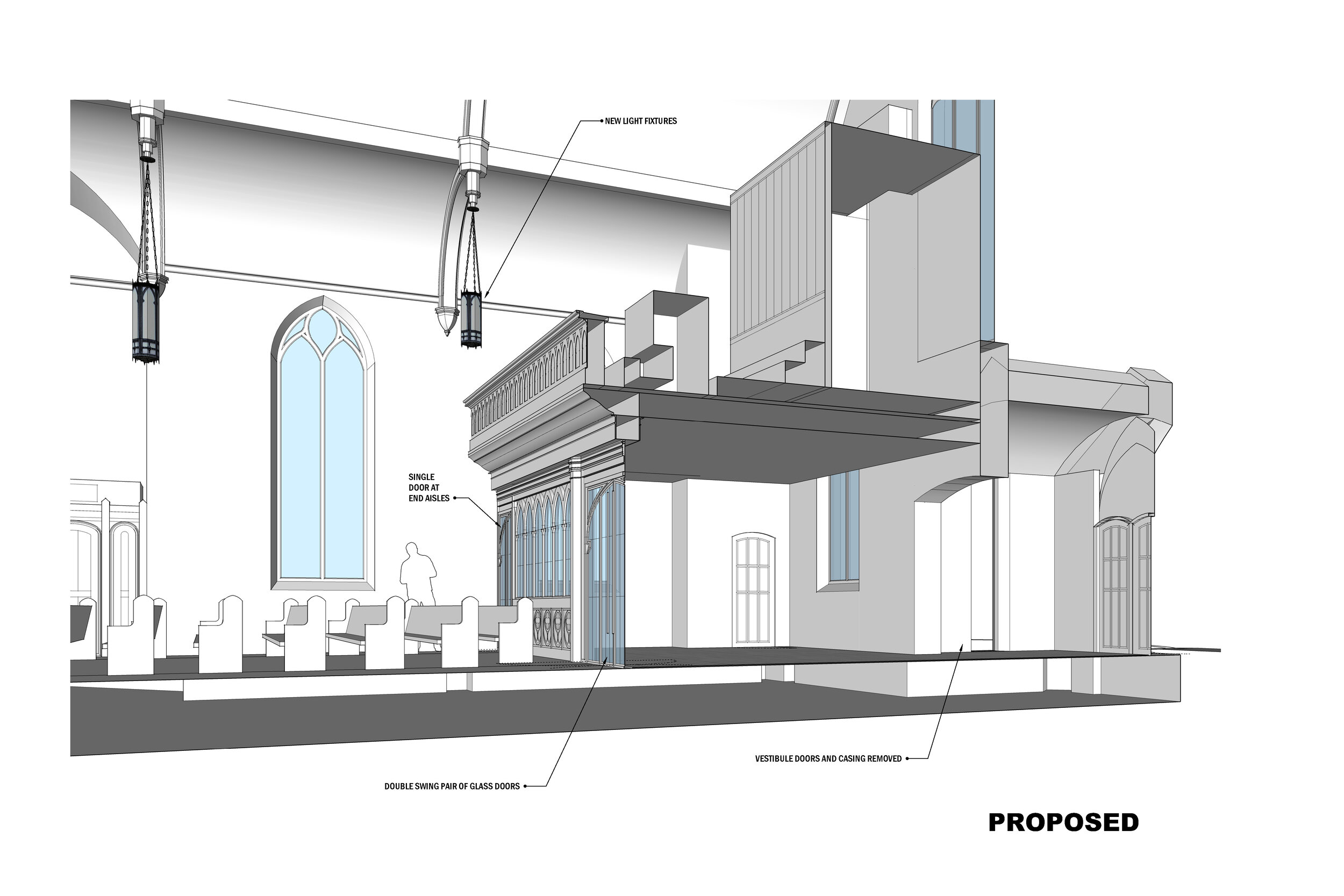 200612 - St. Pats - for renderings_Page_14.jpg