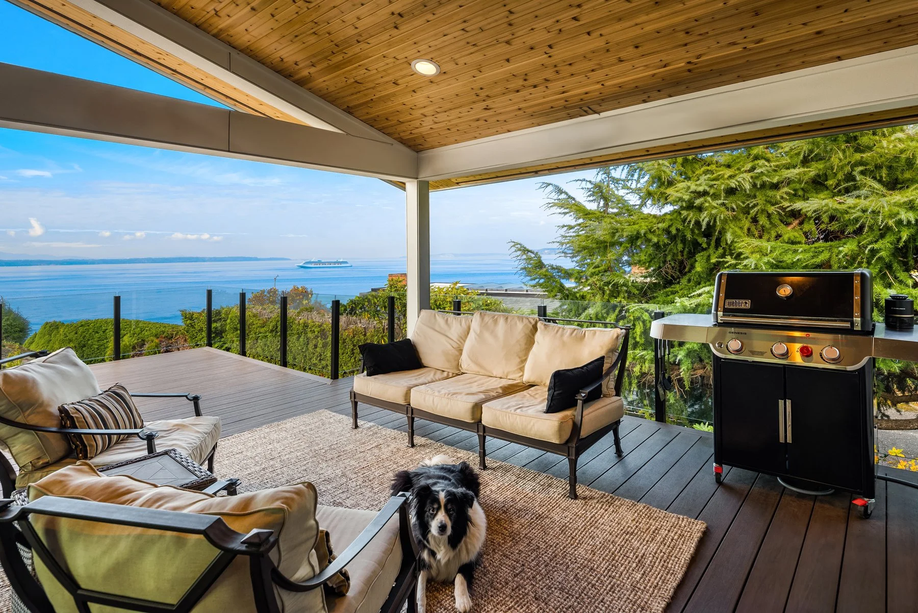 Web_25 - AI edit copy 2.jpg