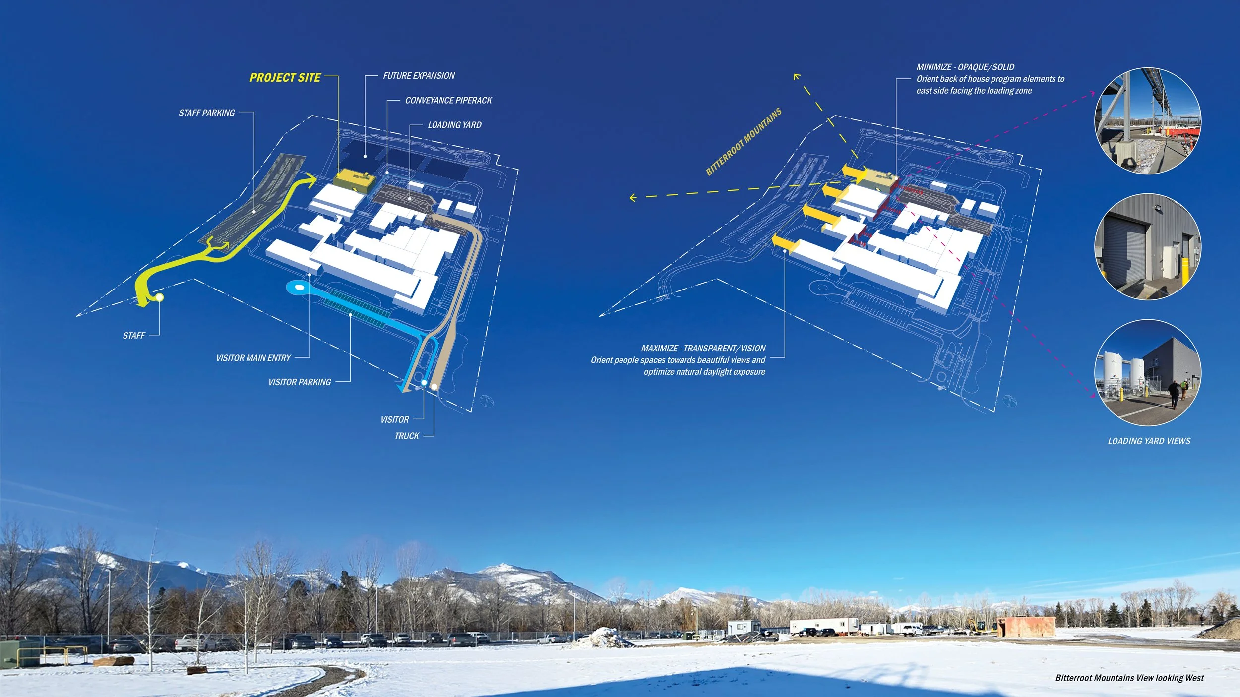 20250729 - Montana Mass Timber Lab2.jpg
