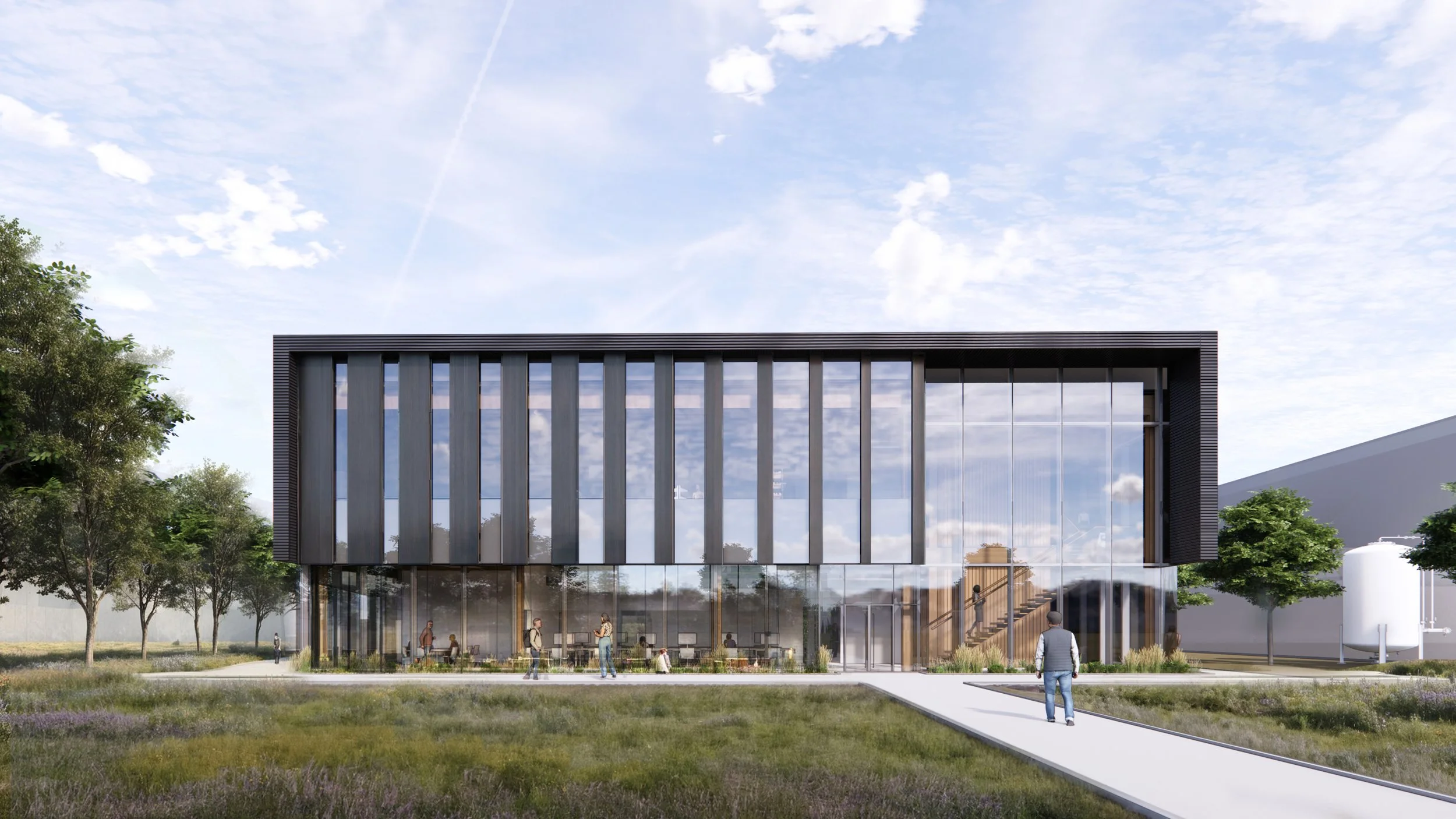 20250729 - Montana Mass Timber Lab5.jpg