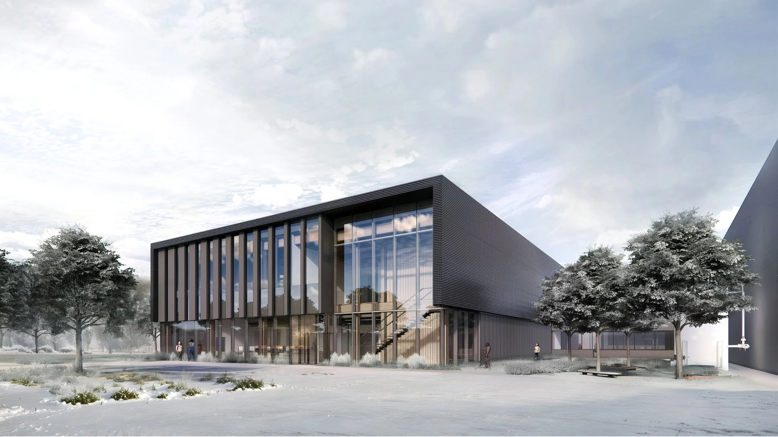 20250729 - Montana Mass Timber Lab6.jpg