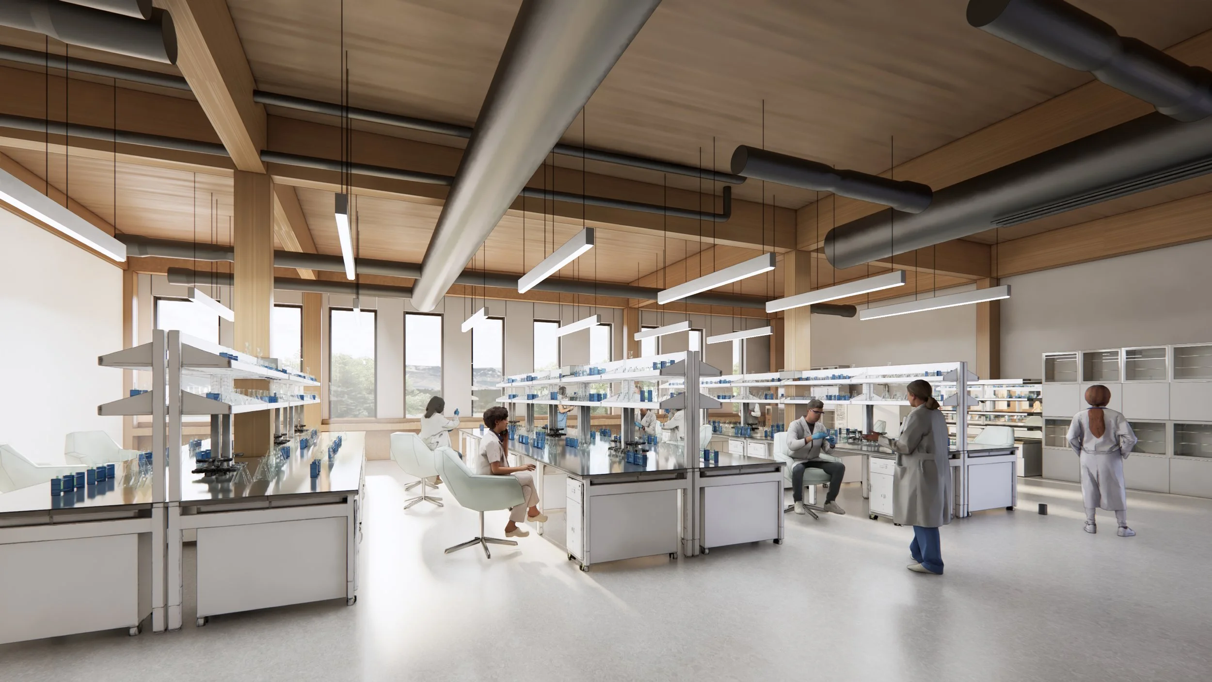 20250729 - Montana Mass Timber Lab10.jpg