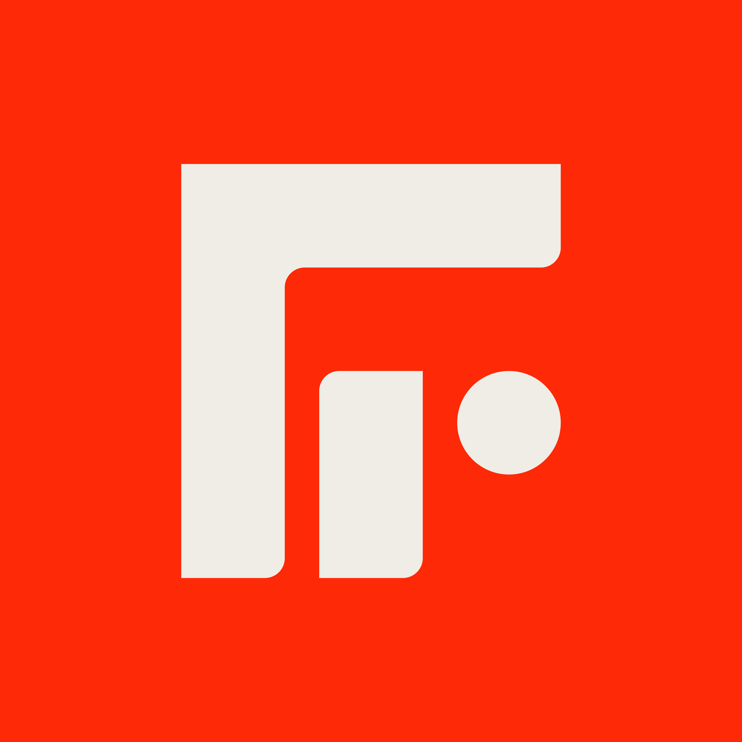 field report logo 1.png