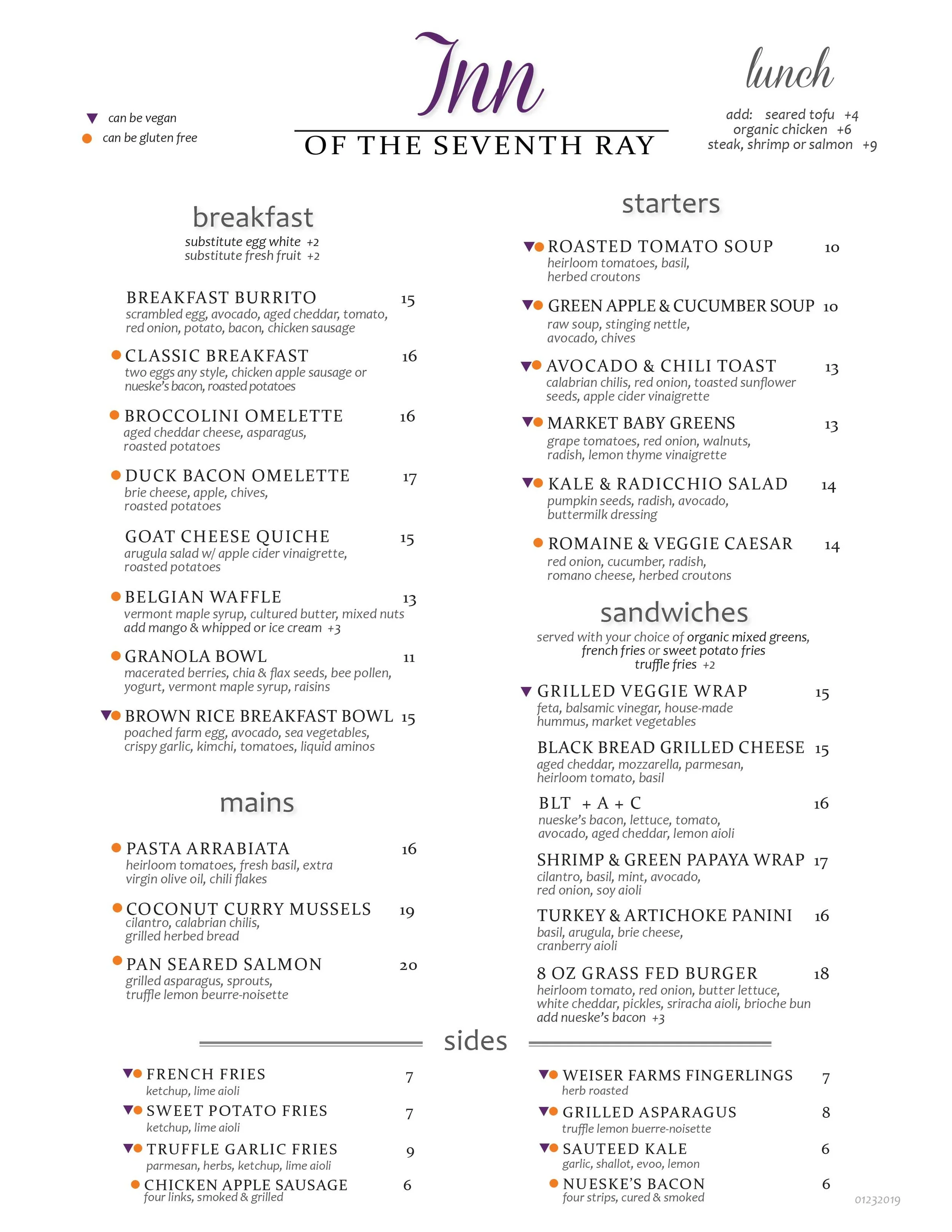 lunch-7.9.2019-WEB.jpg