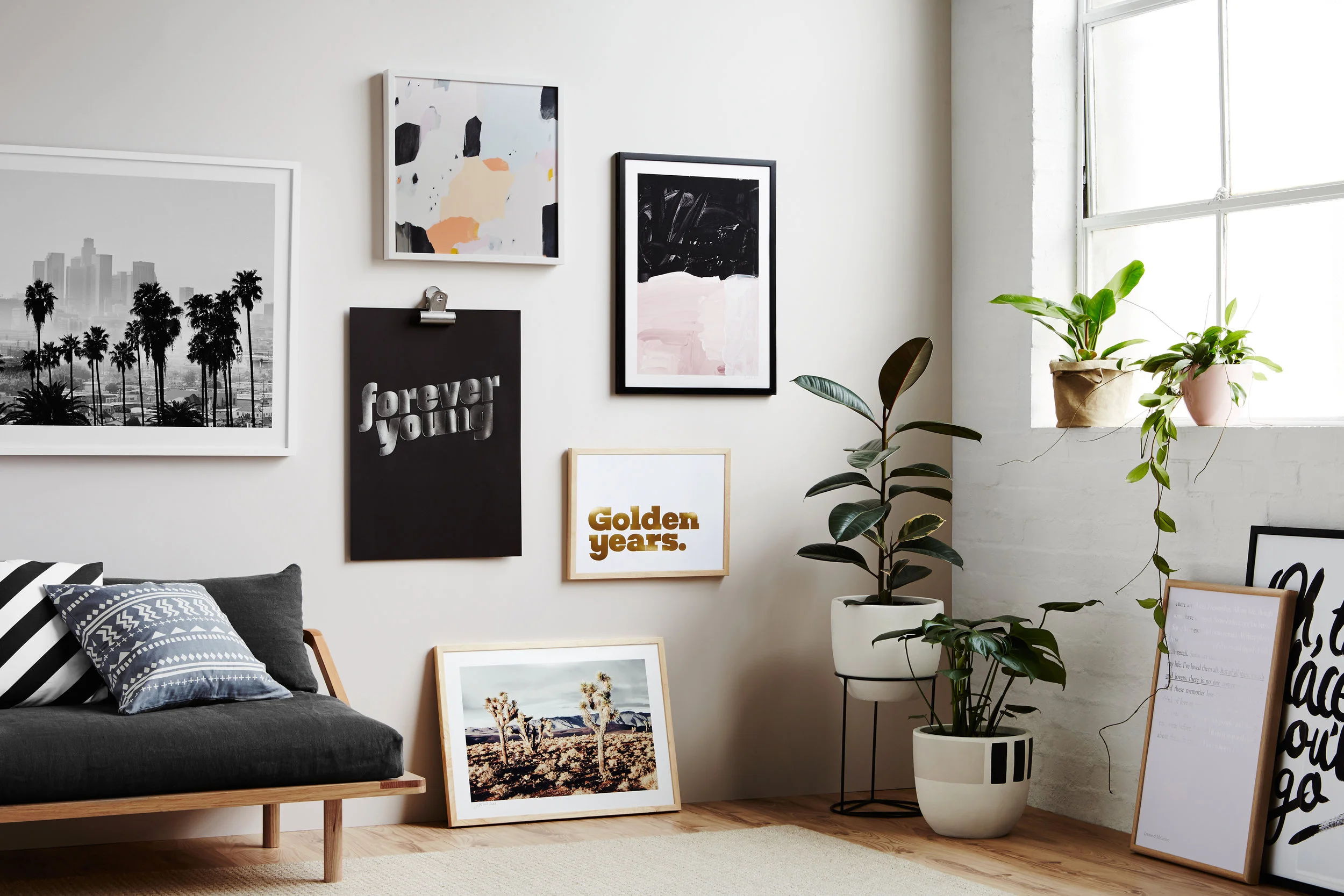 HFG_Prints14.jpg