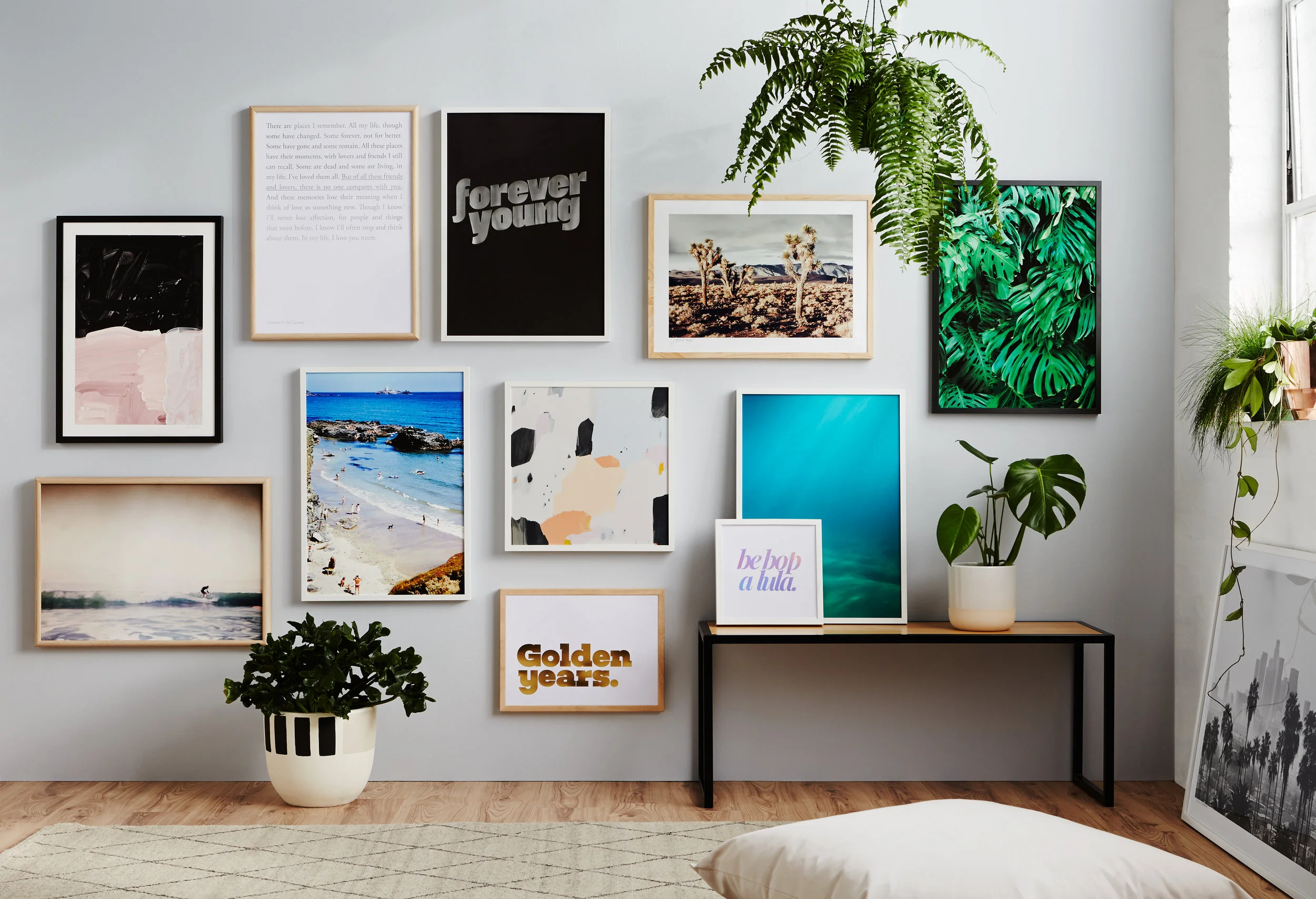 HFG_Prints15.jpg