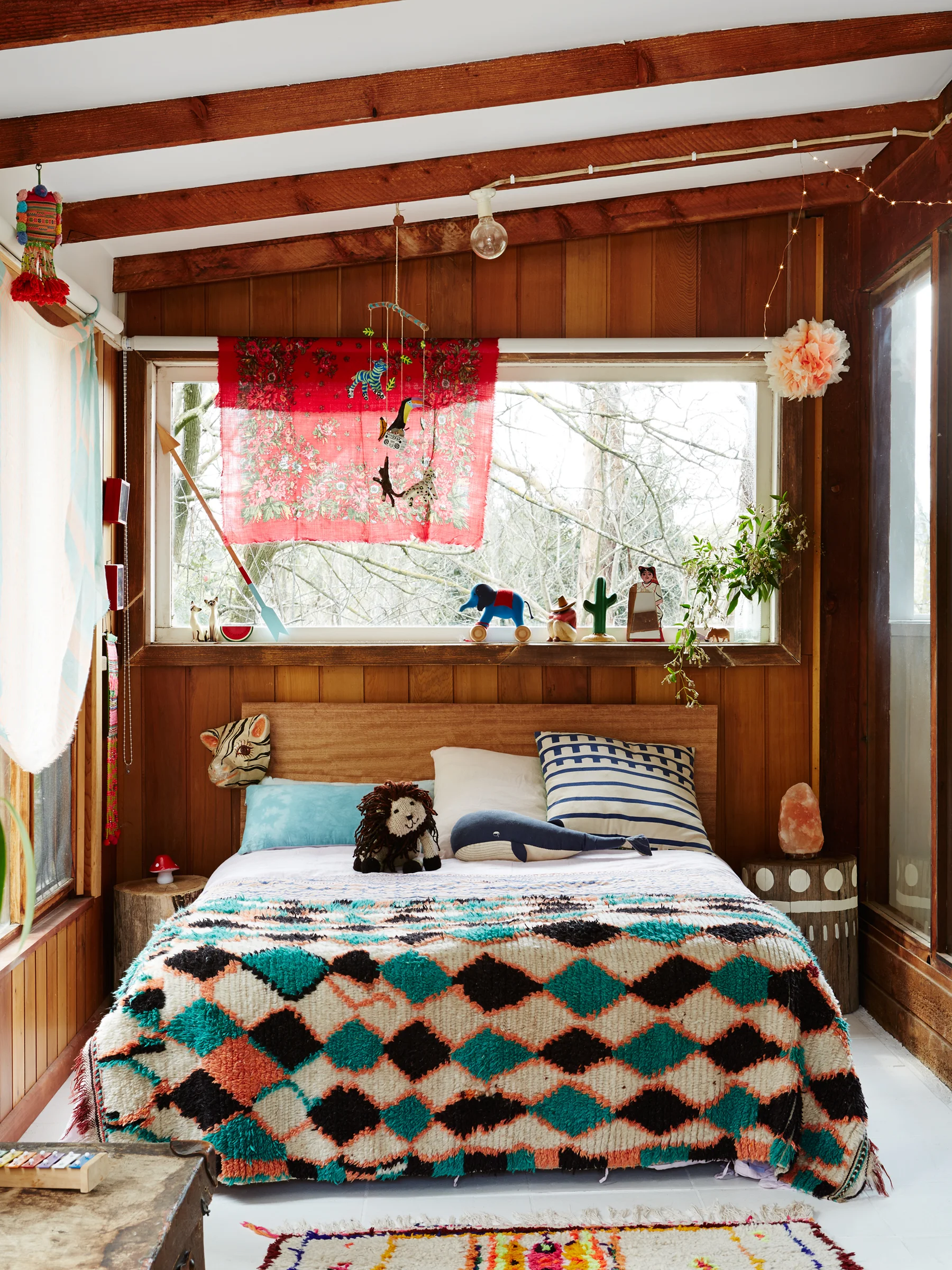 PopandScottHouse_09.jpg