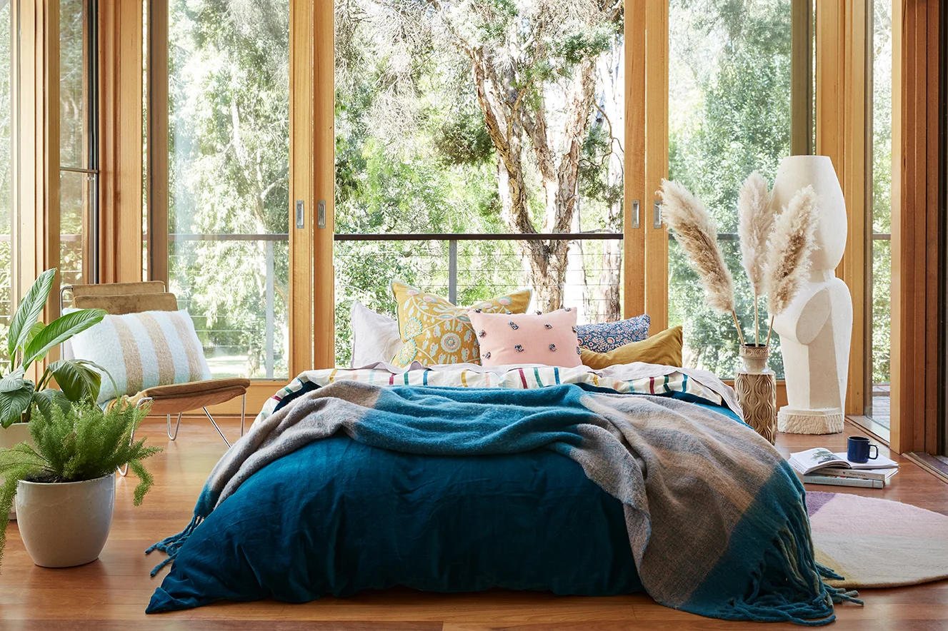 SCWarrandyte29.jpg