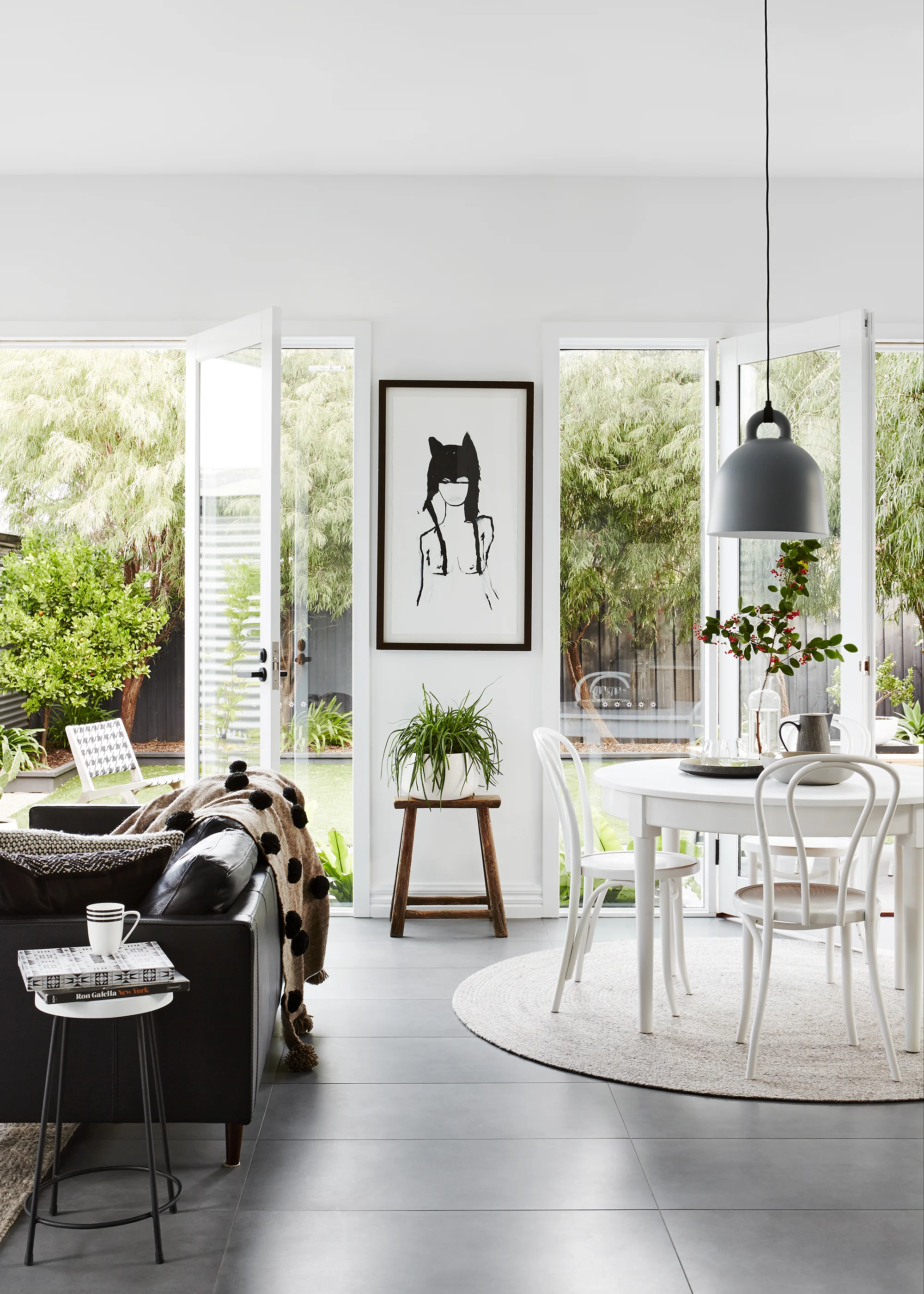 GeelongHouse15.jpg