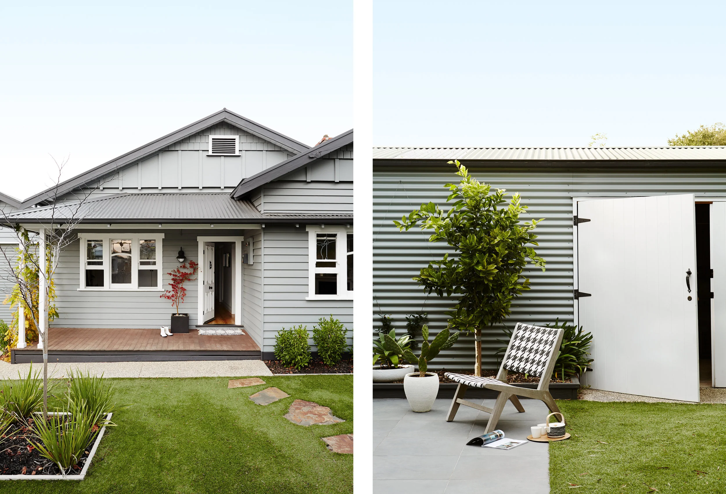 GeelongHouse01b.jpg