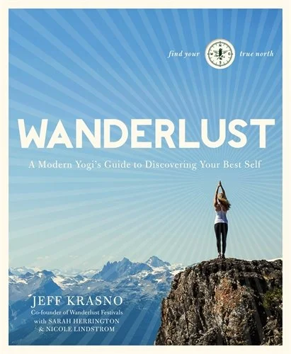 wanderlustbook.jpg