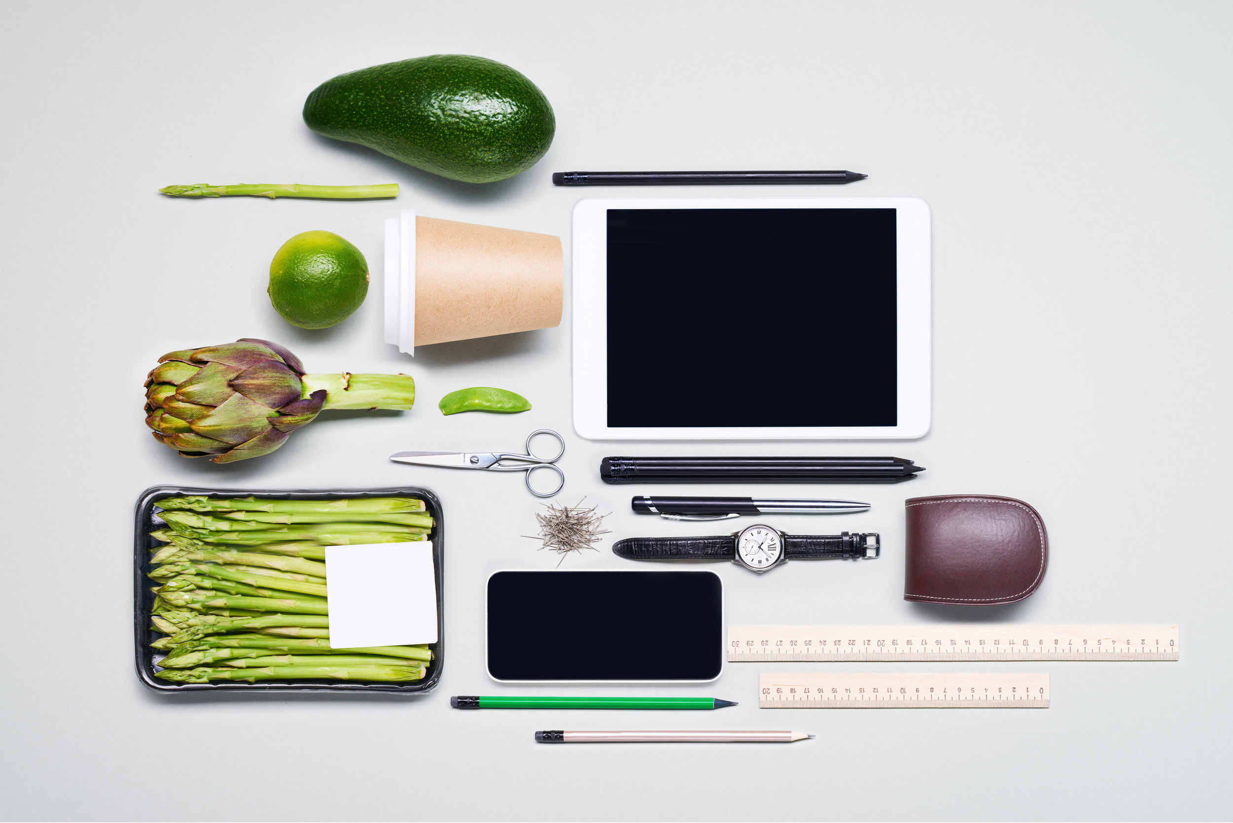 AG Green businesses.jpg