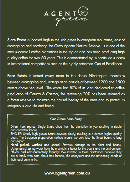 Screen Shot 2017-03-30 at 1.11.35 am.png