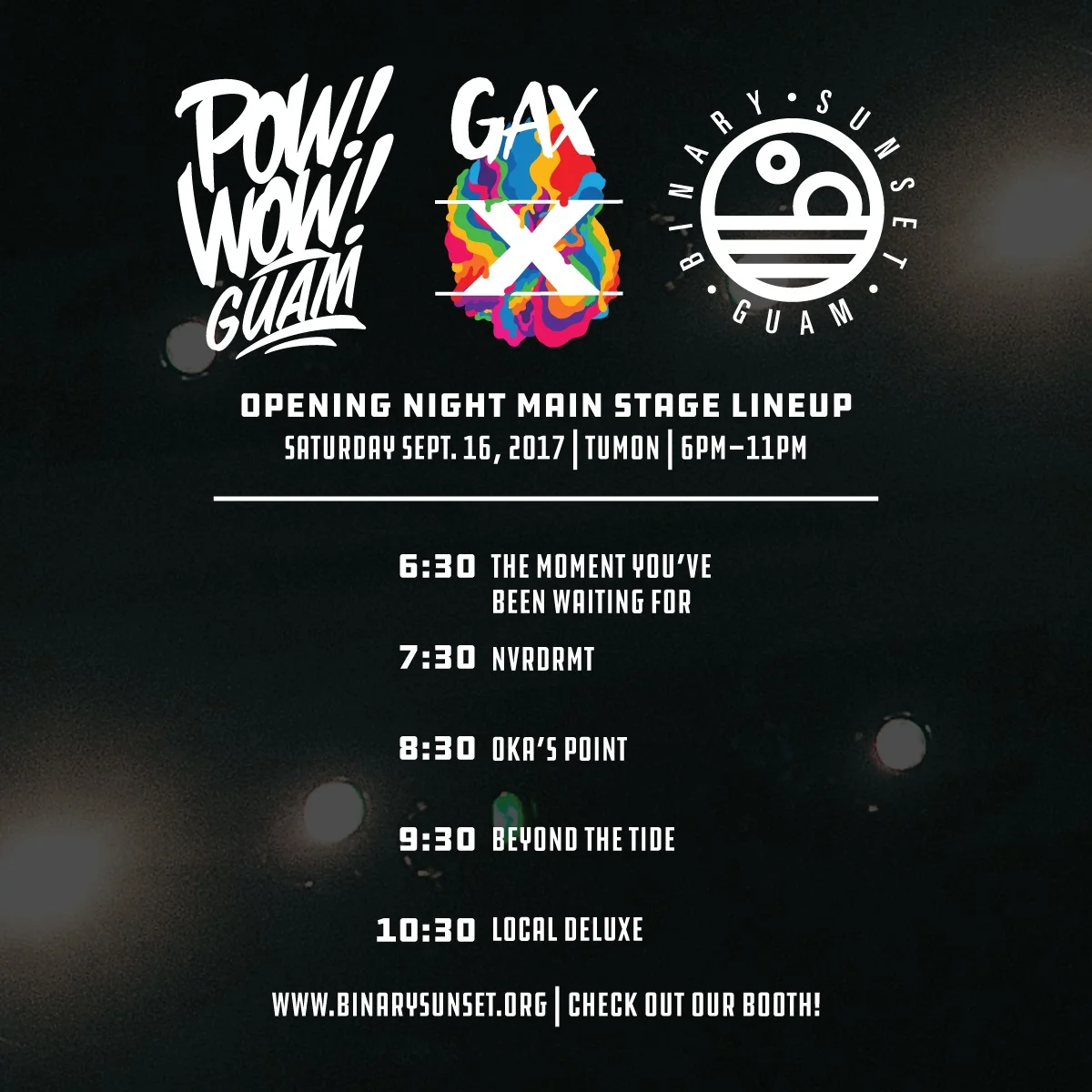 gaxbandlineup.jpeg