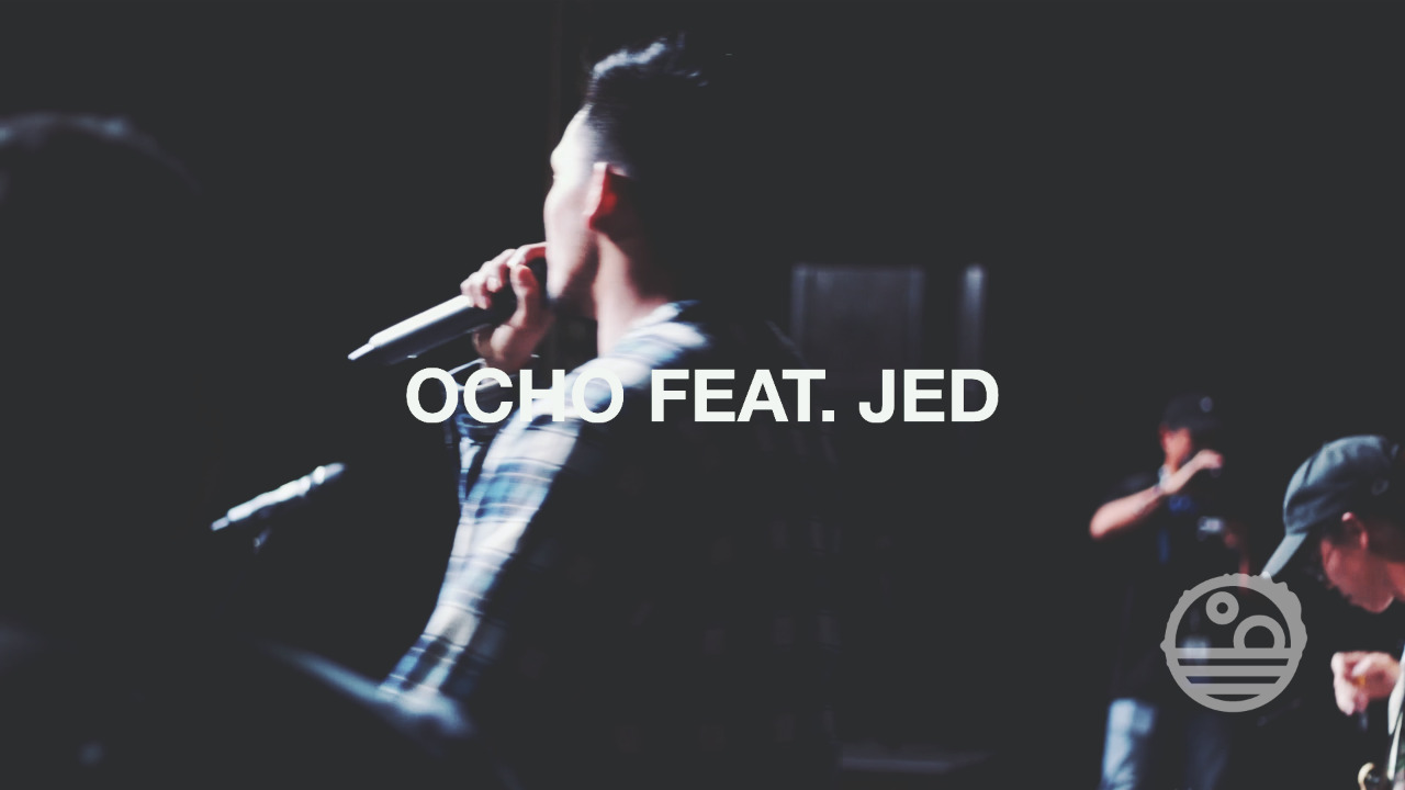 ocho.jpeg