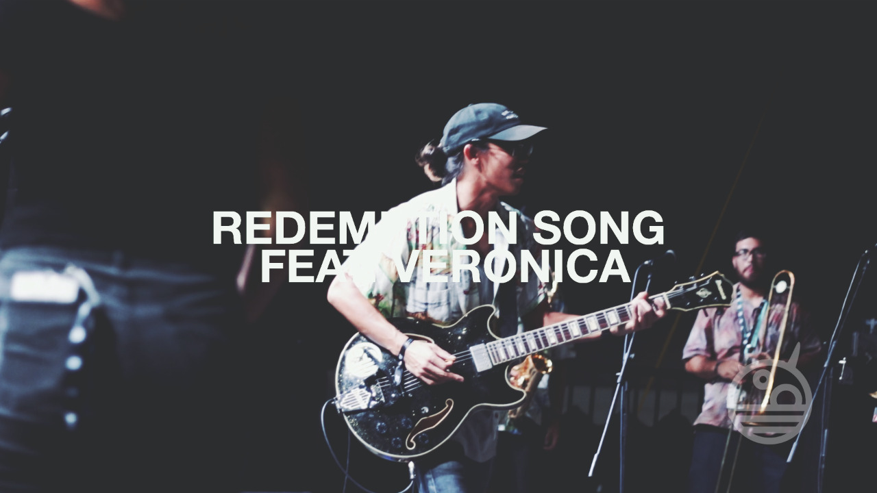 redemption song.jpeg